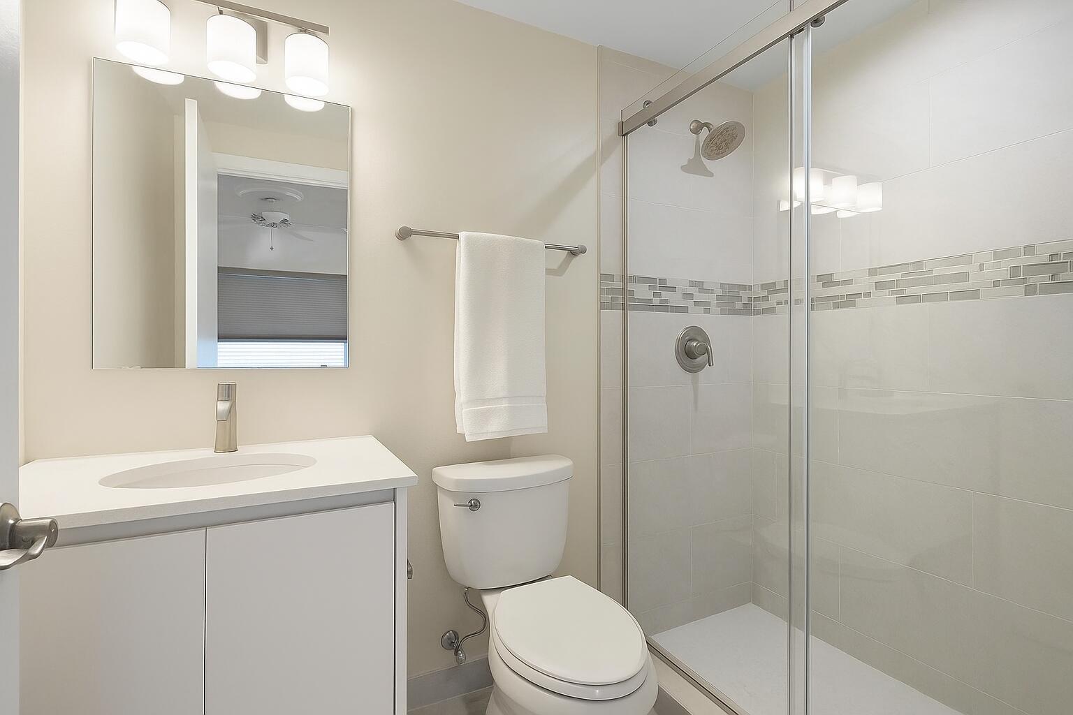 3401 Spanish Trail 151