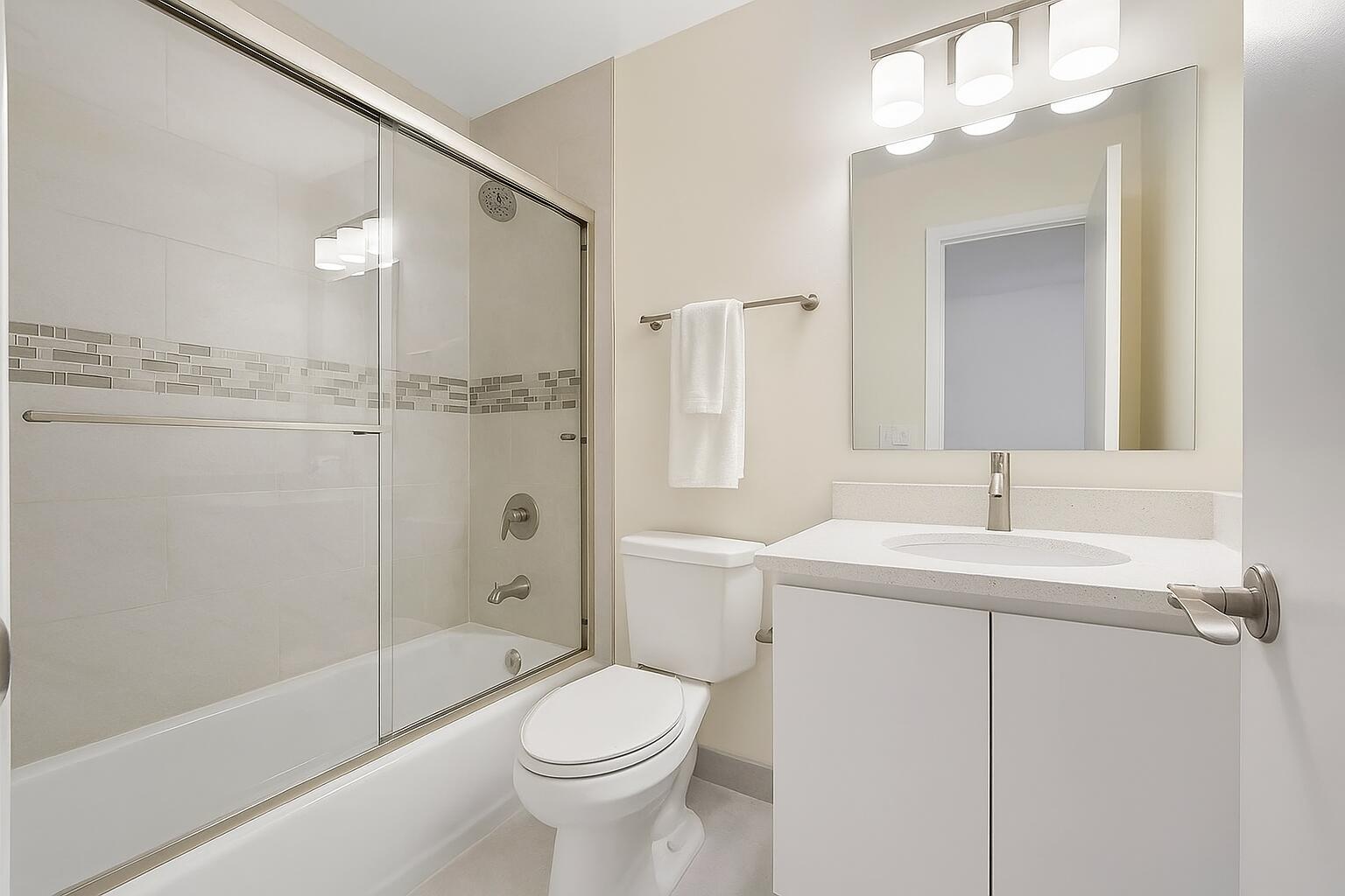 3401 Spanish Trail 151