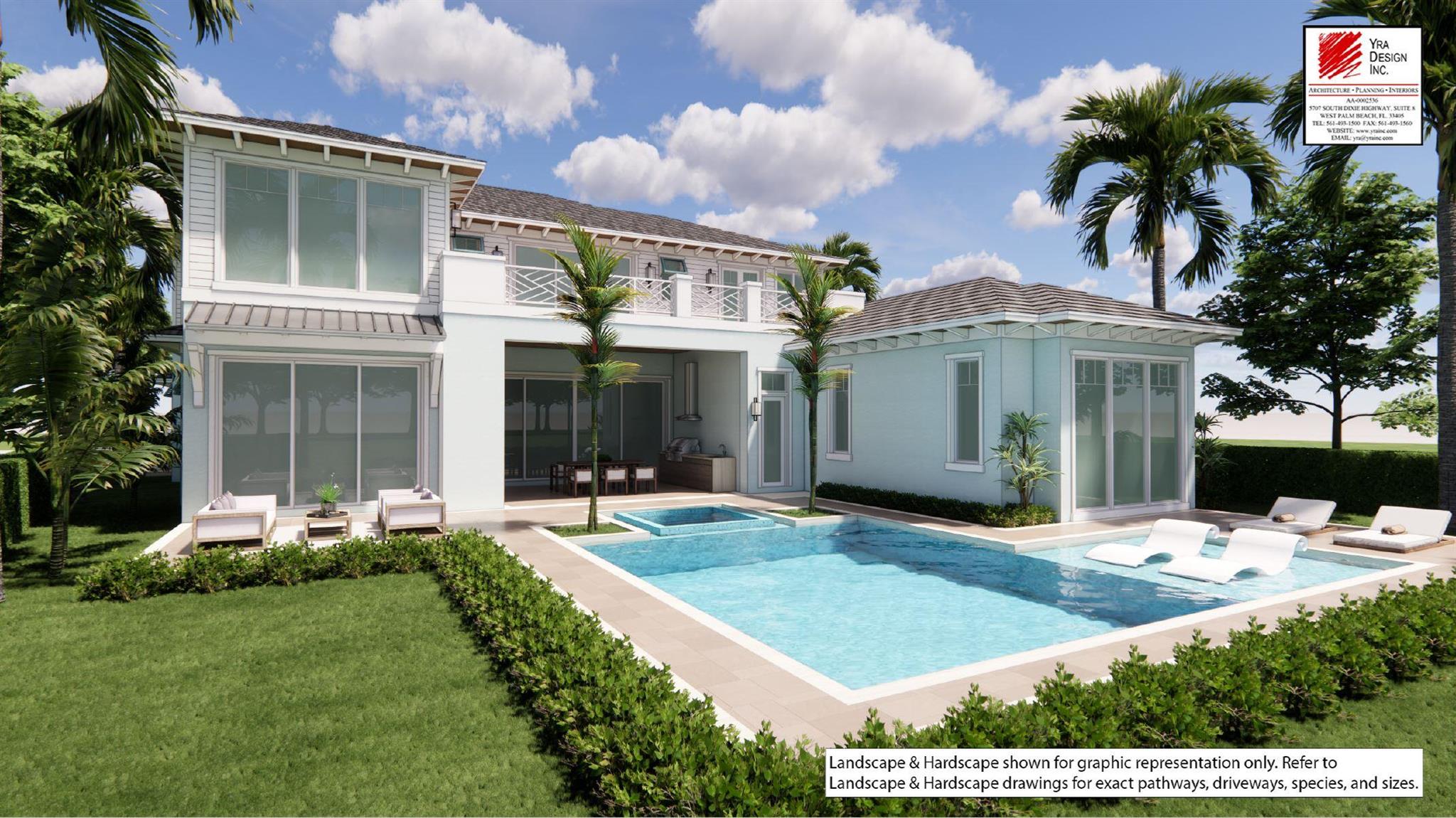 Image to showcase the property located at 113 Regatta Drive