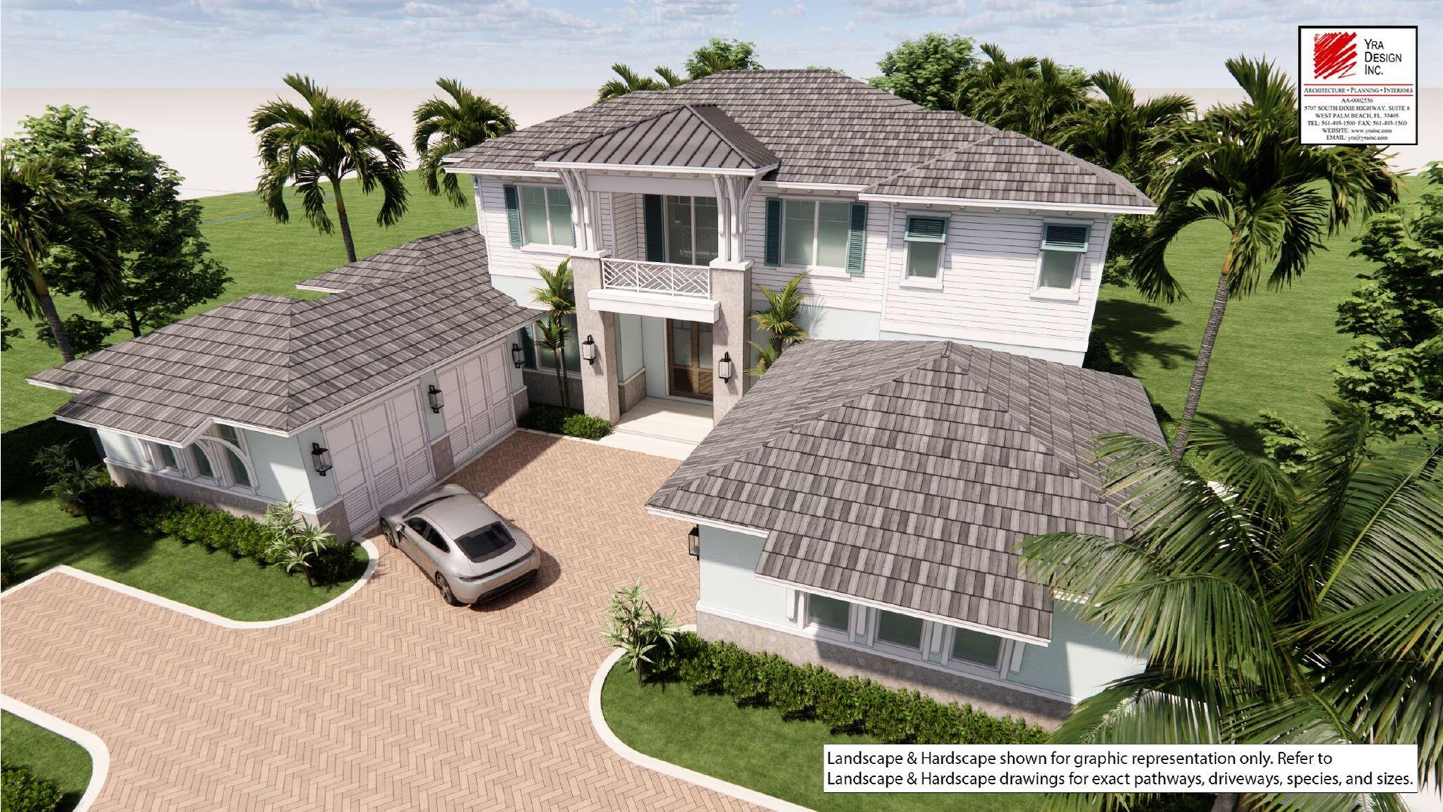 Image to showcase the property located at 113 Regatta Drive