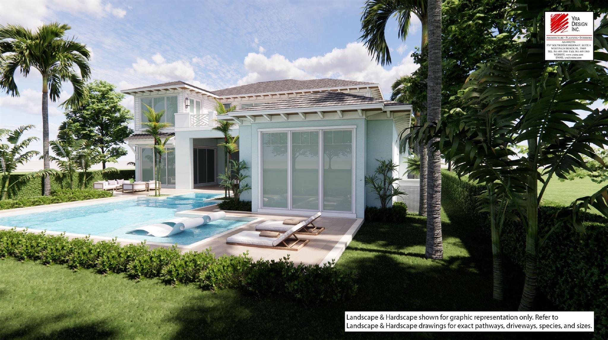 Image to showcase the property located at 113 Regatta Drive