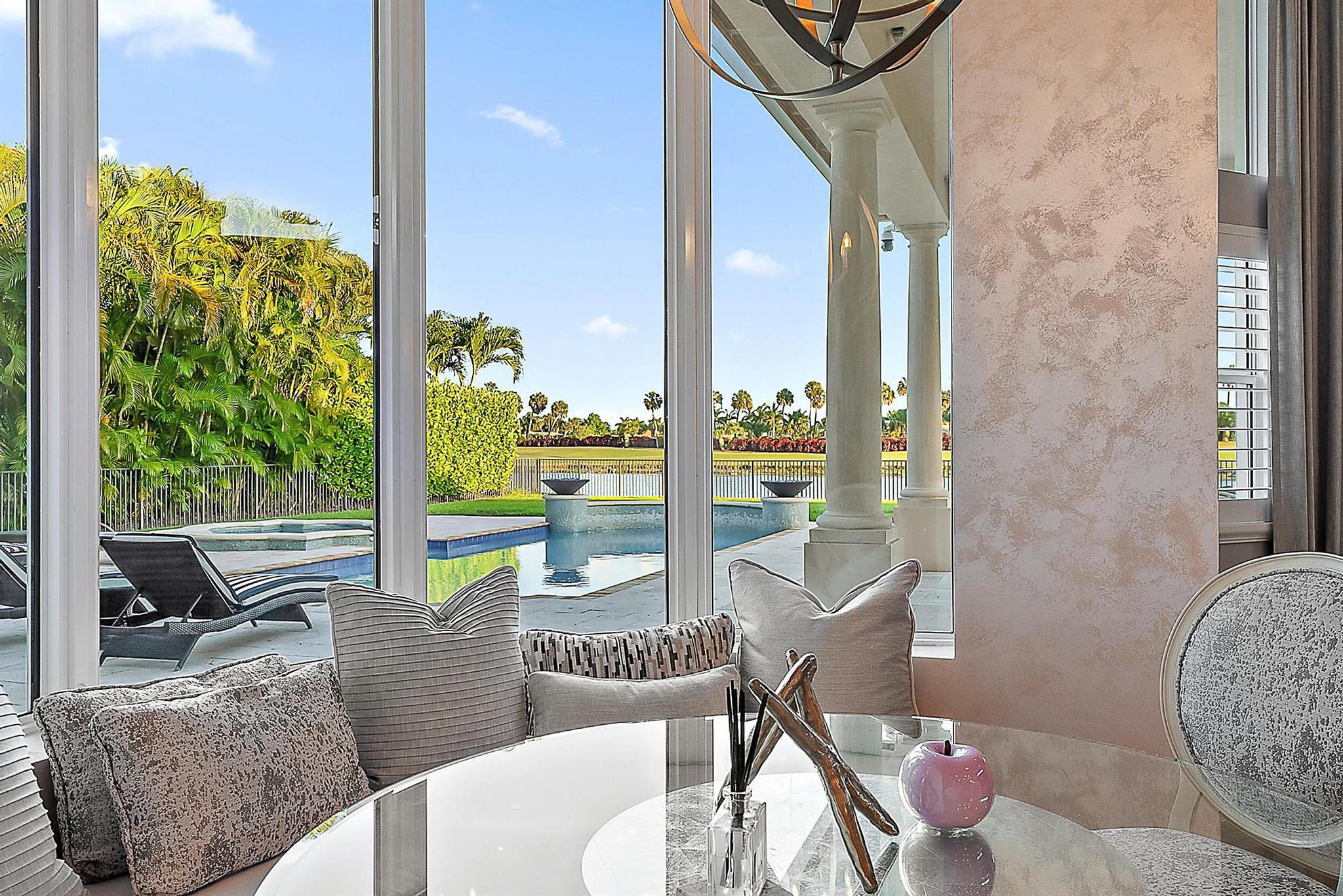 Image to showcase the property located at 178 Elena Court