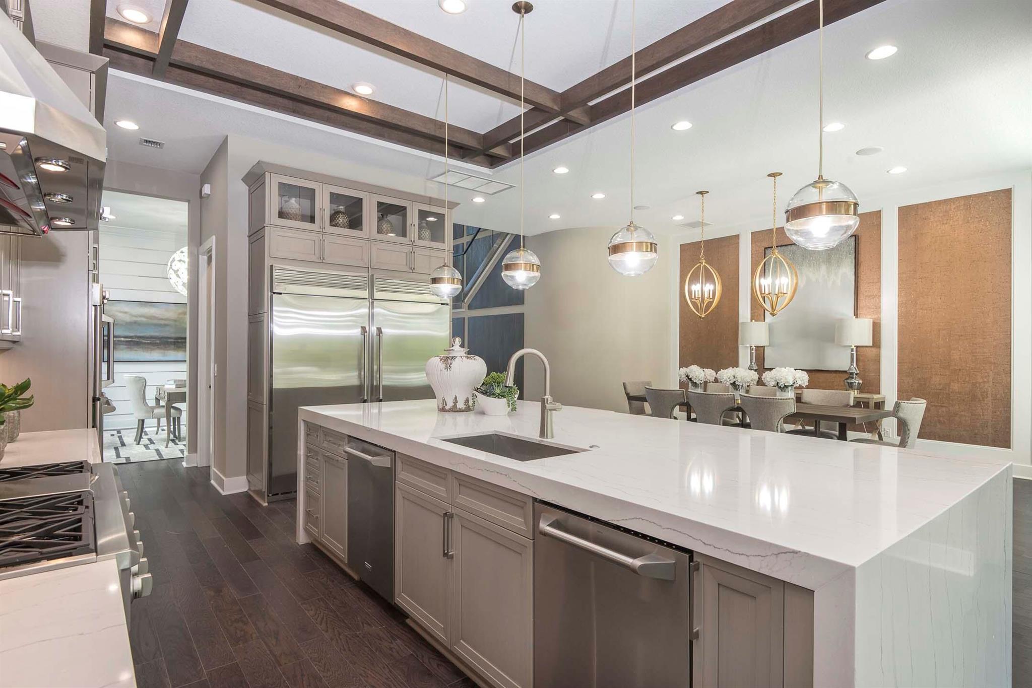 Image to showcase the property located at 13405 Artisan Circle