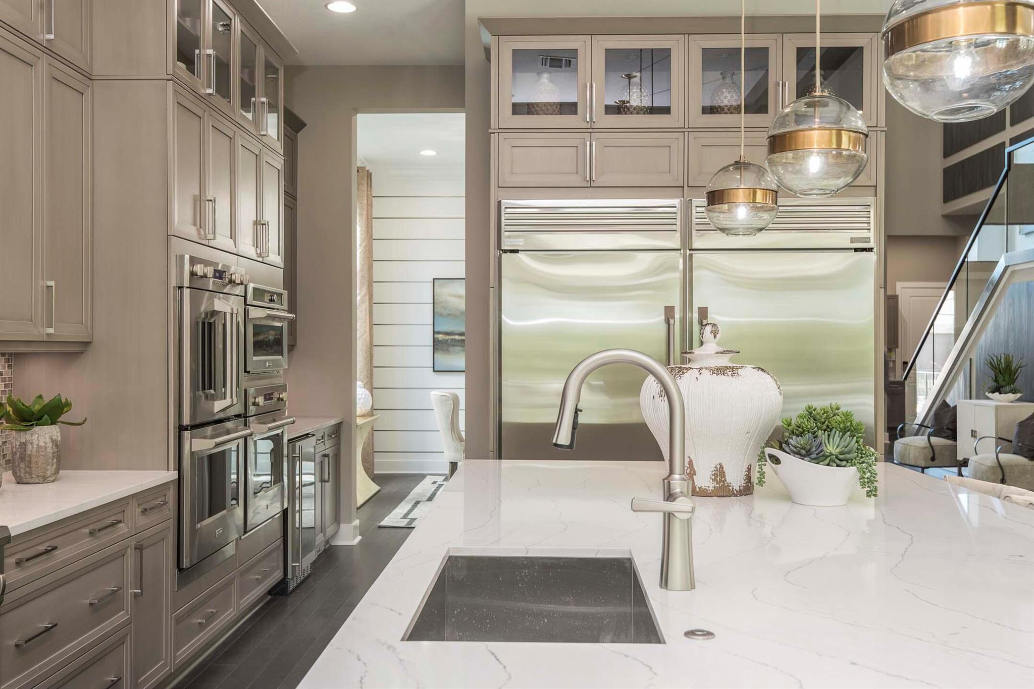 Image to showcase the property located at 13405 Artisan Circle
