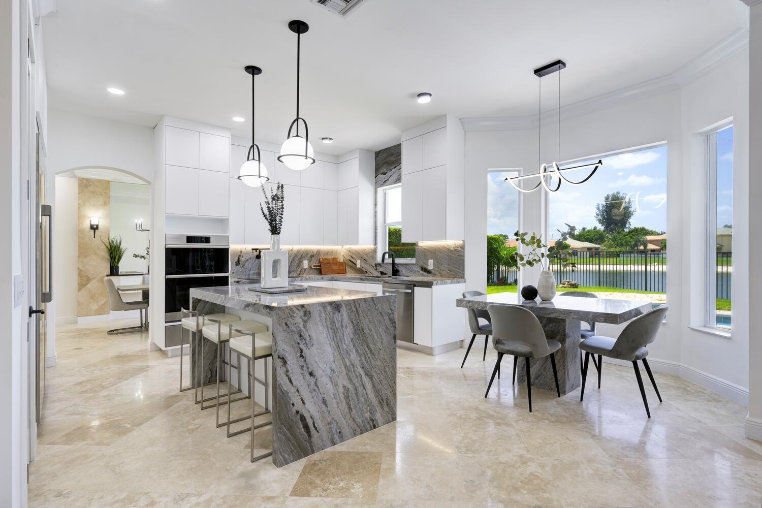 6484 Paradise Cove, West Palm Beach, Florida 33411