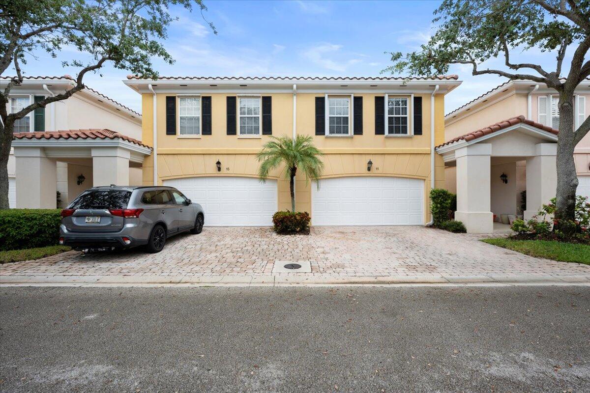 Showcase Image of listing 11 Live Oak Circle 11