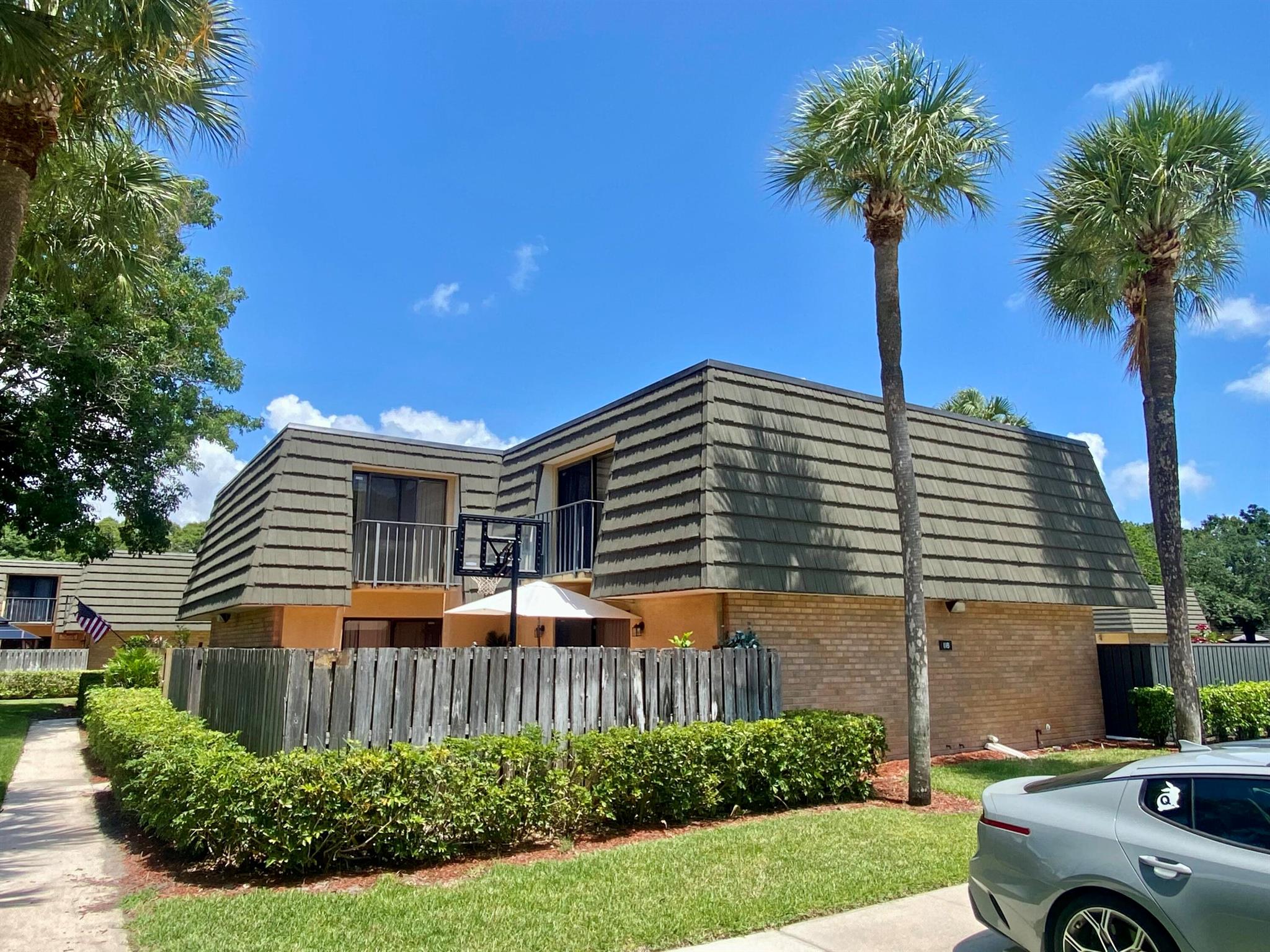 3125 31st Way Unit , West Palm Beach, Florida 33407