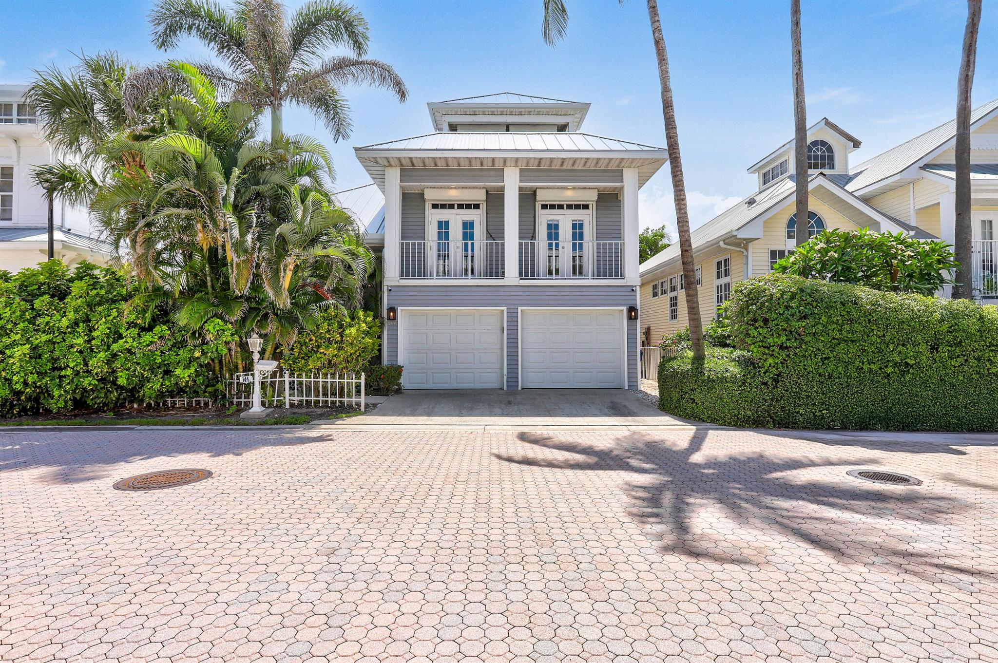 Showcase Image of listing 144 Jupiter Key Road