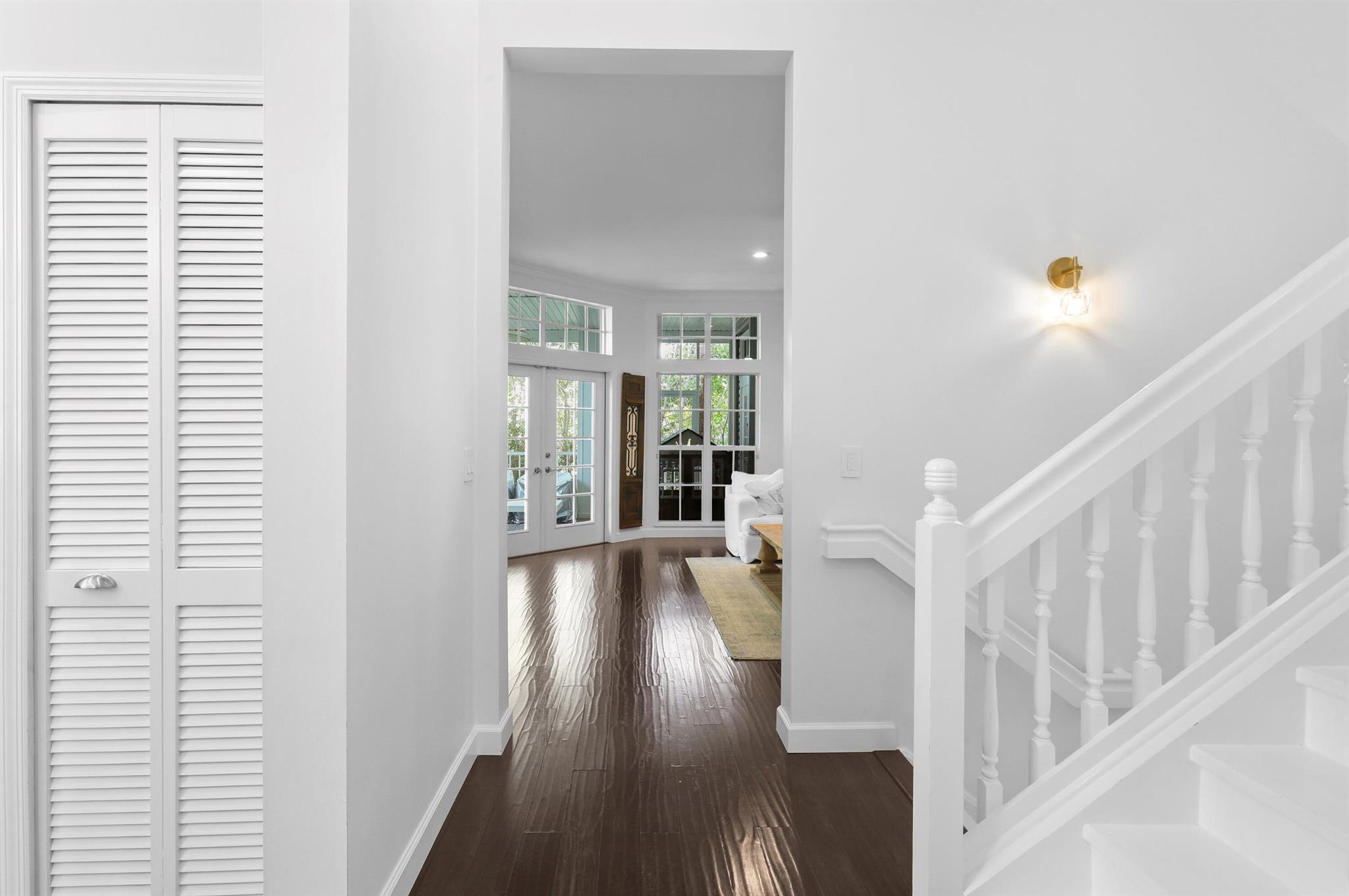 Image to showcase the property located at 144 Jupiter Key Road