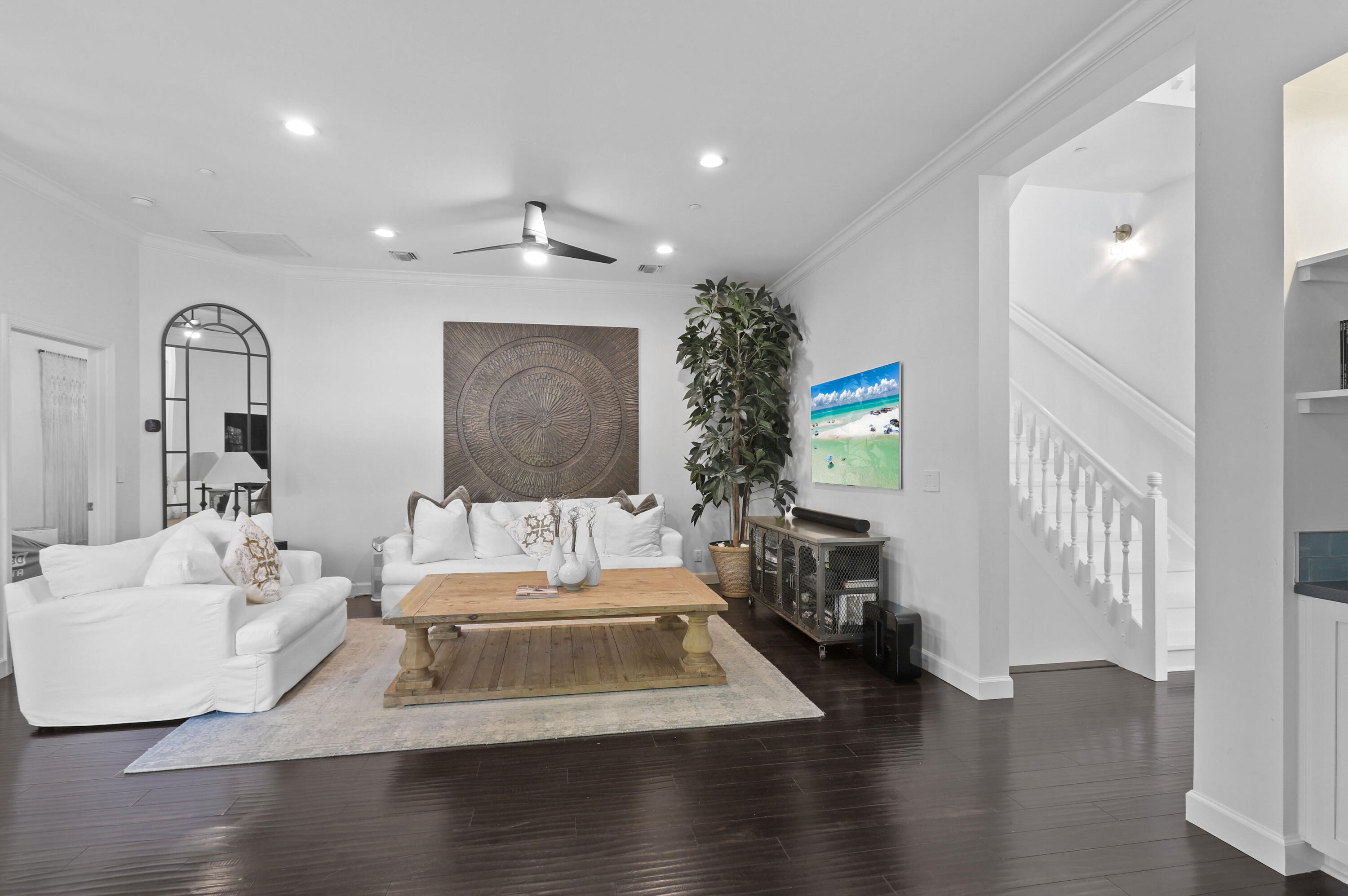 Image to showcase the property located at 144 Jupiter Key Road