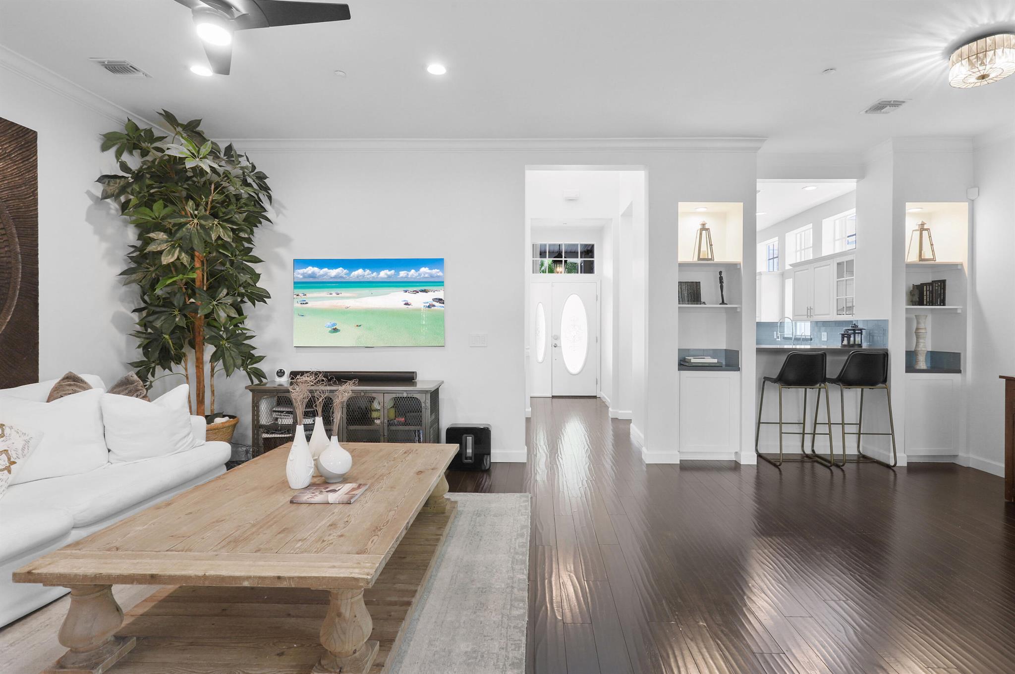 Image to showcase the property located at 144 Jupiter Key Road