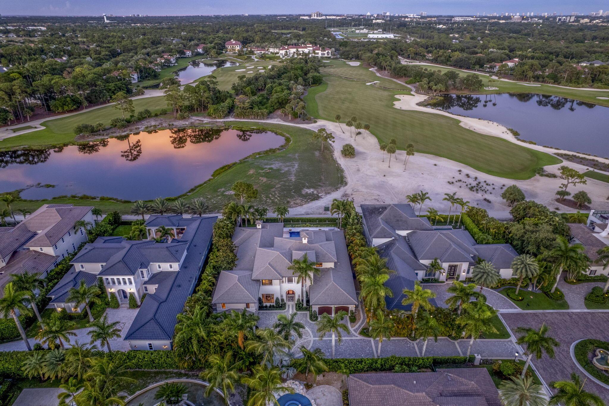 Image to showcase the property located at 11769 Calla Lilly Court