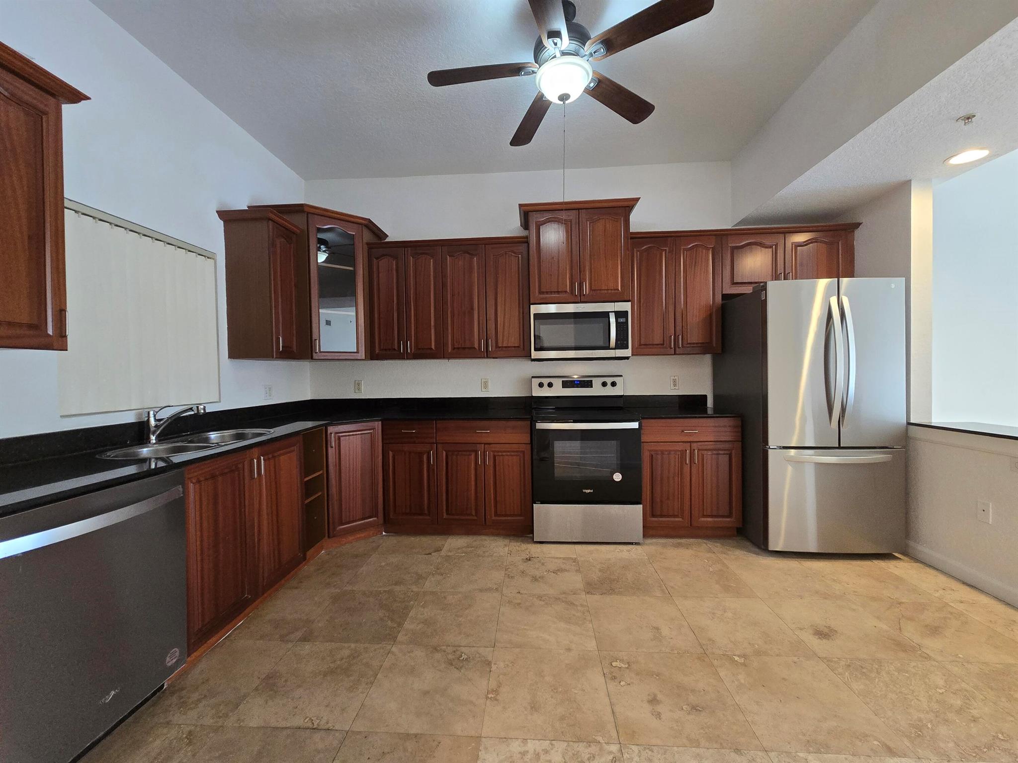 1620 Presidential Way Unit 106, West Palm Beach, Florida 33401