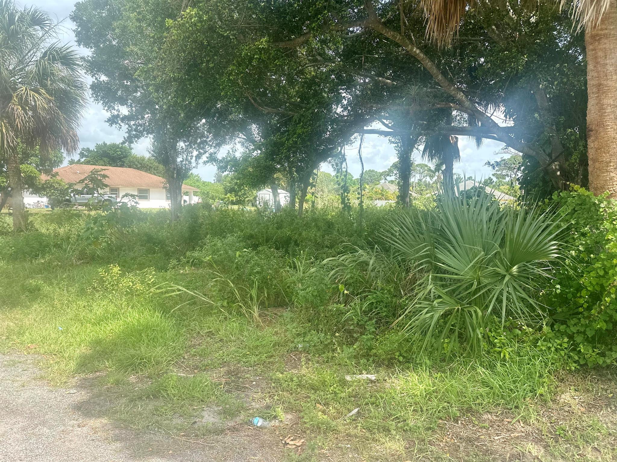 000 Palm Garden Street, Jupiter, Florida 33458