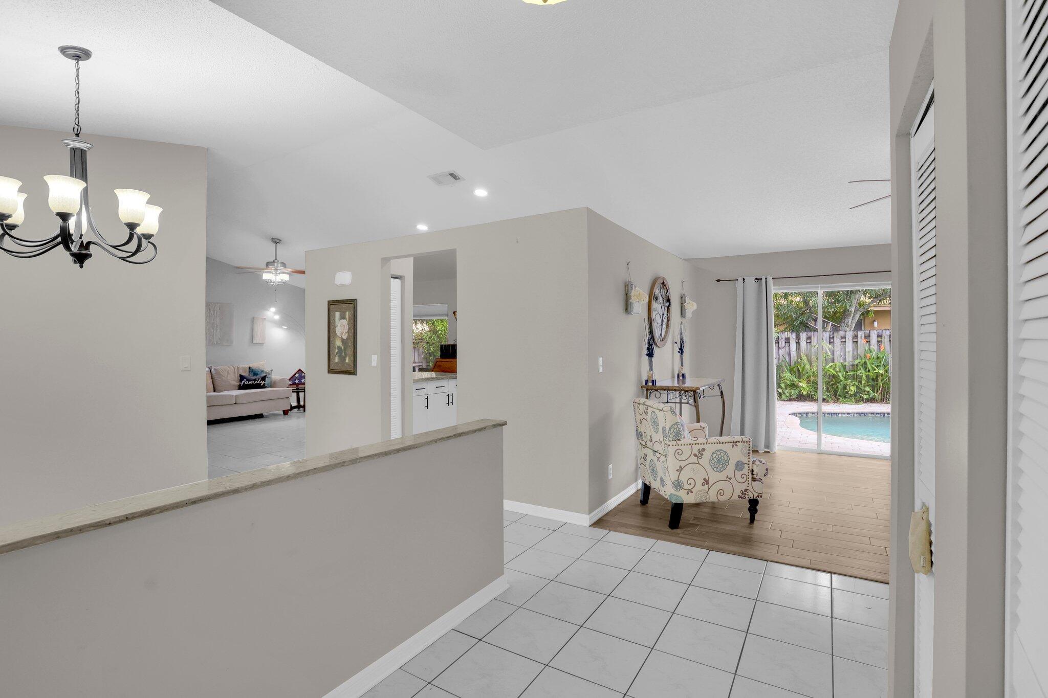 4764 NW 14th Drive