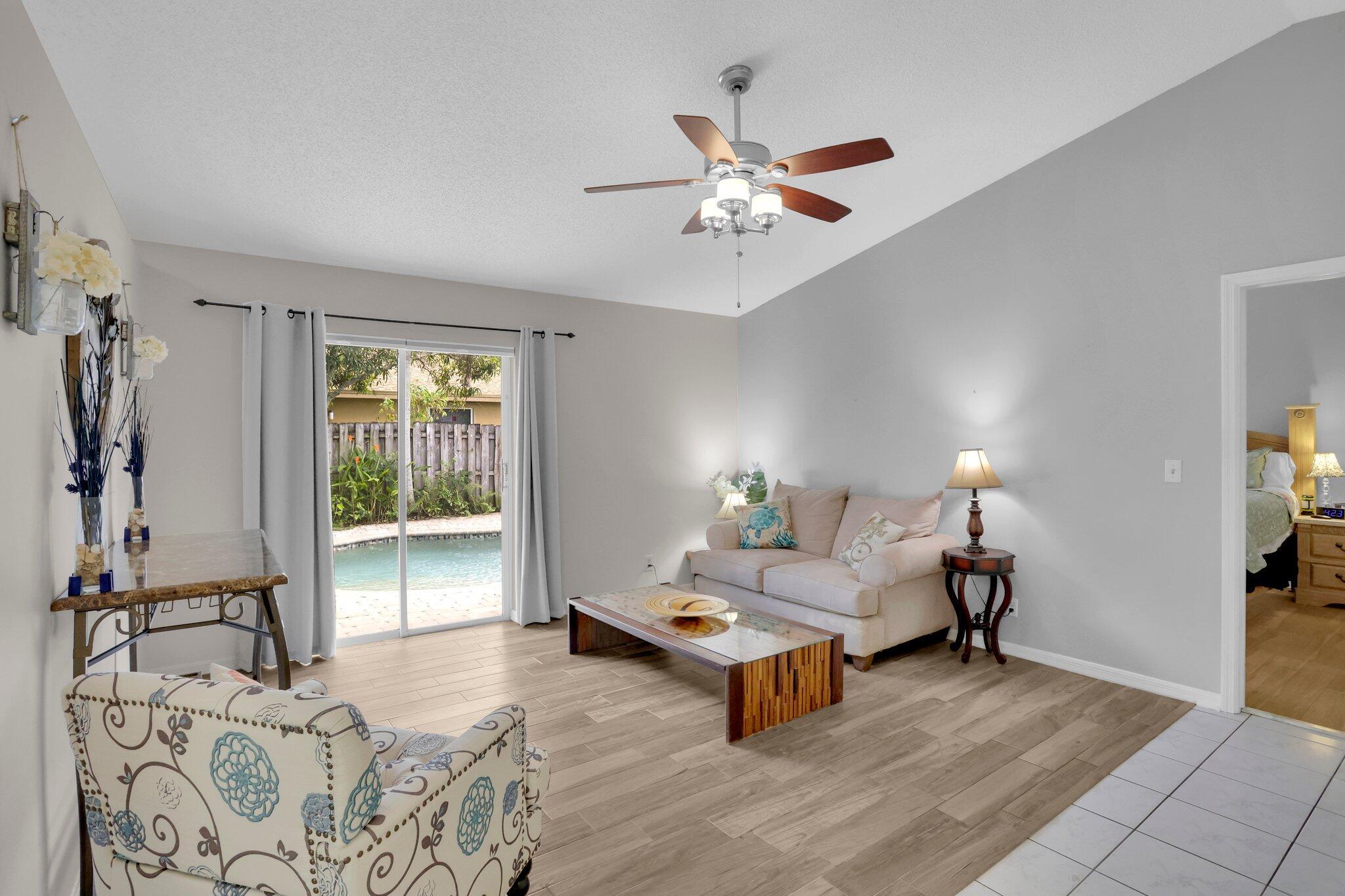 4764 NW 14th Drive