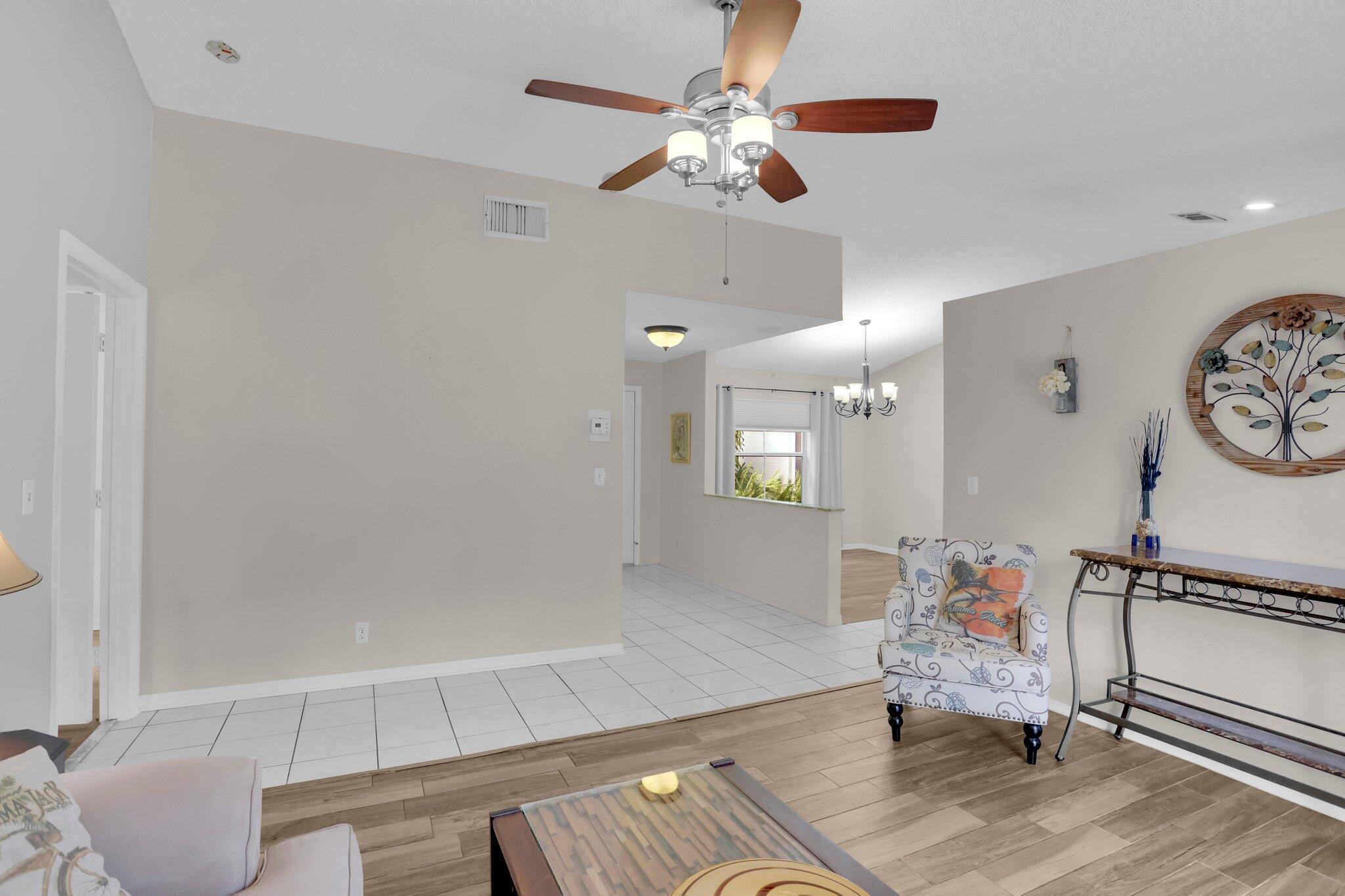 4764 NW 14th Drive