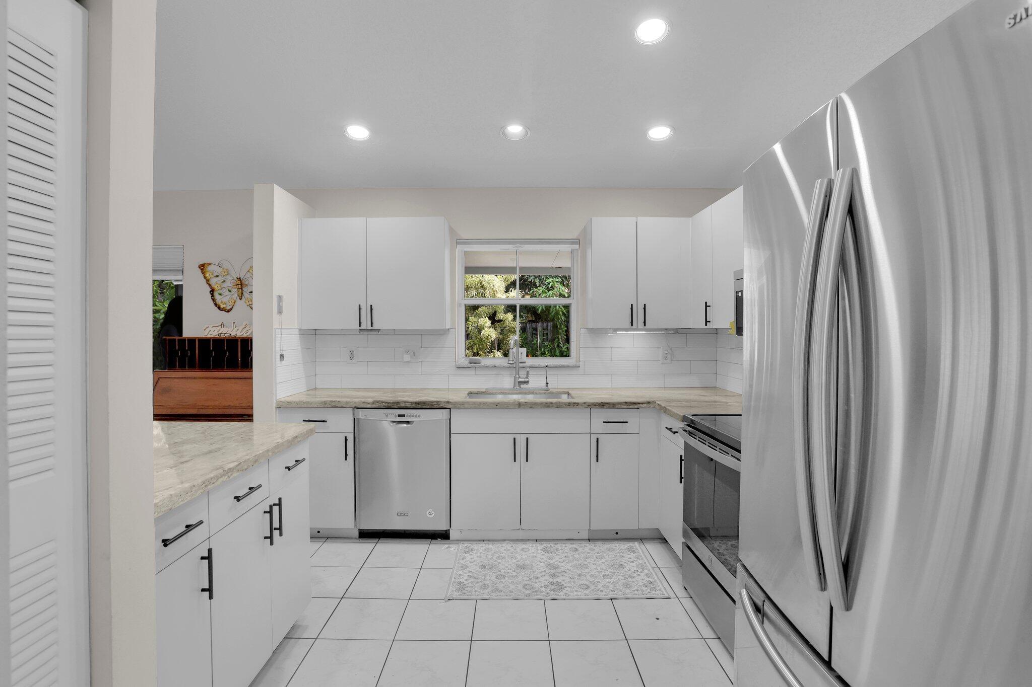 4764 NW 14th Drive
