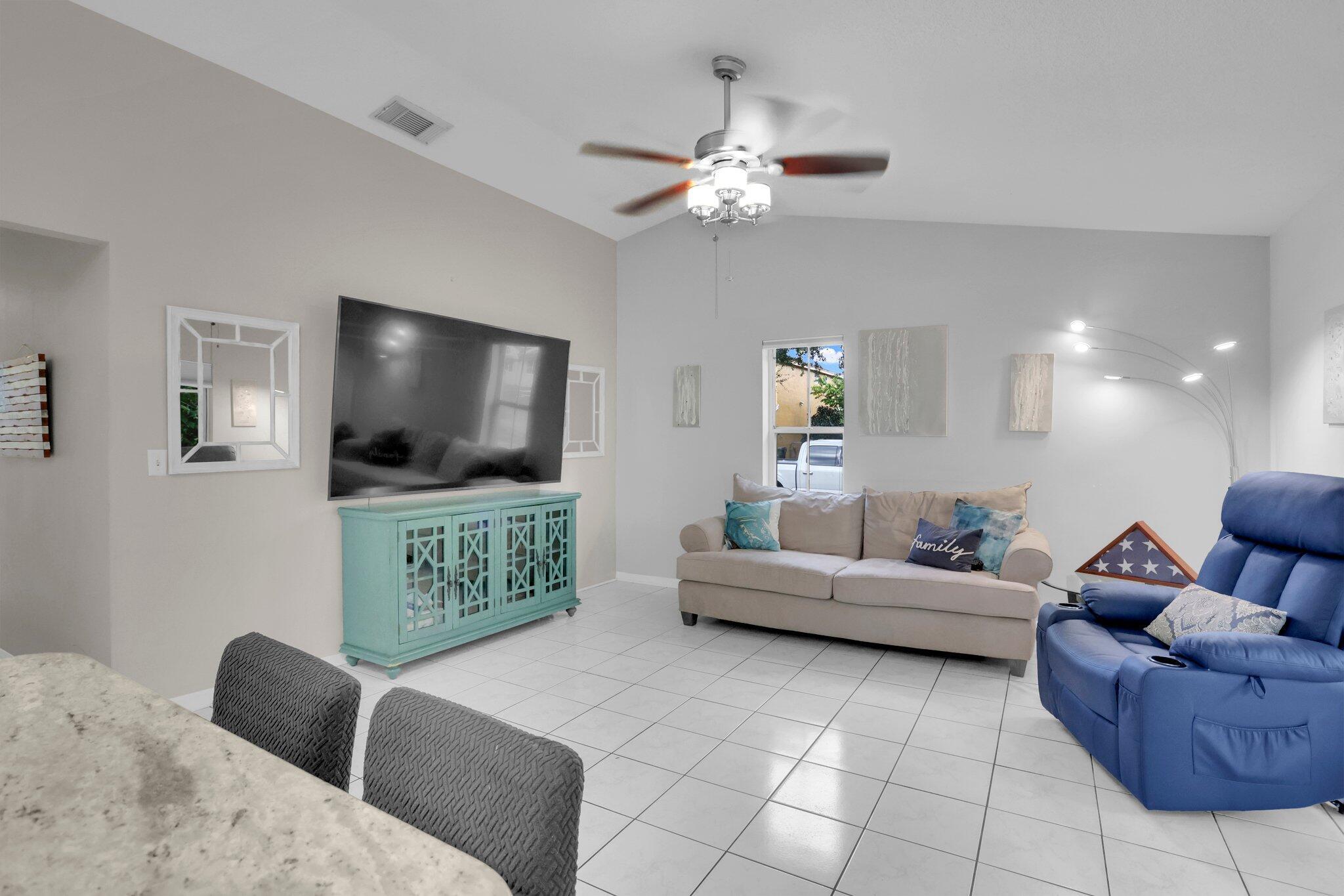 4764 NW 14th Drive