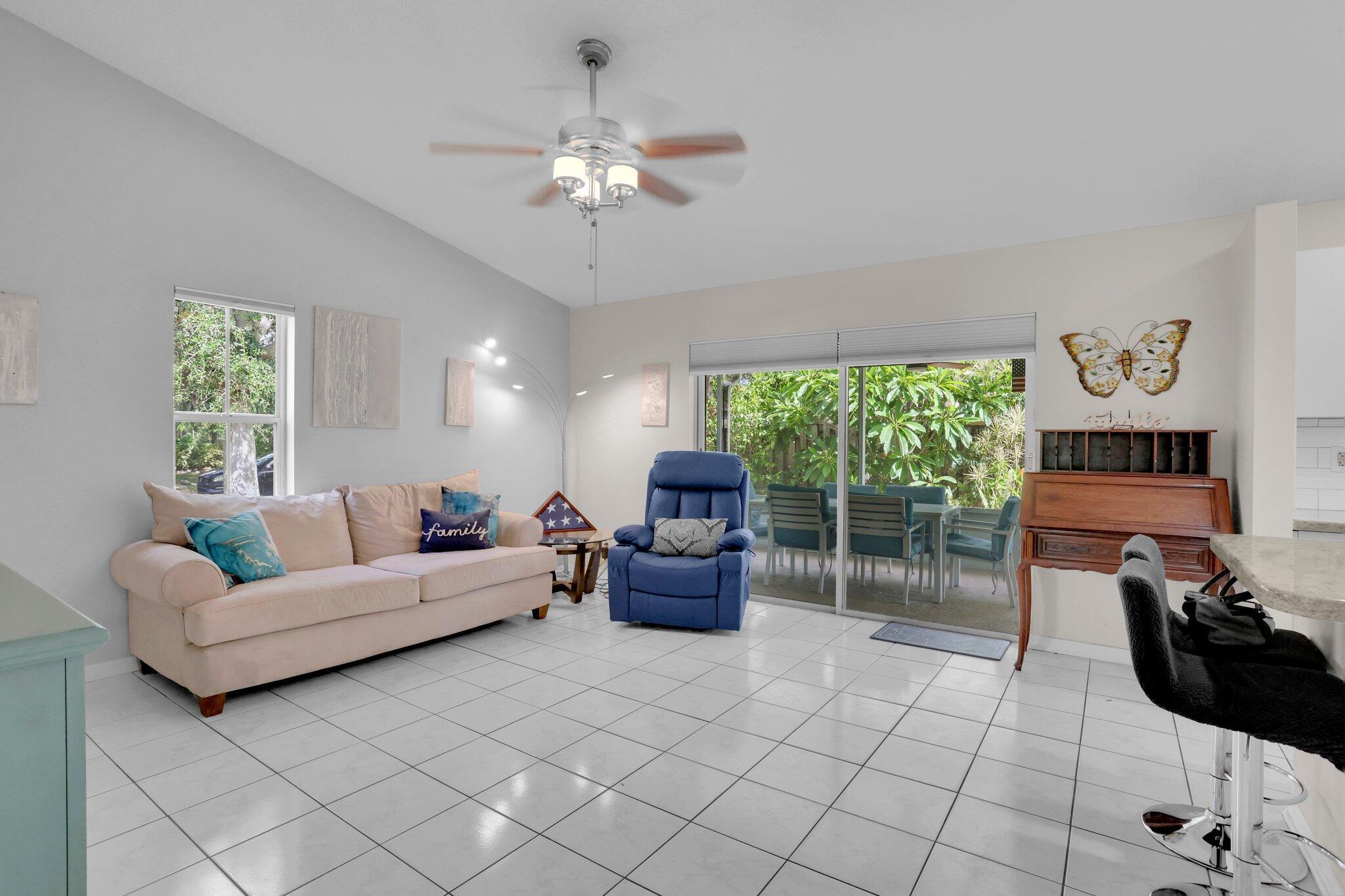 4764 NW 14th Drive