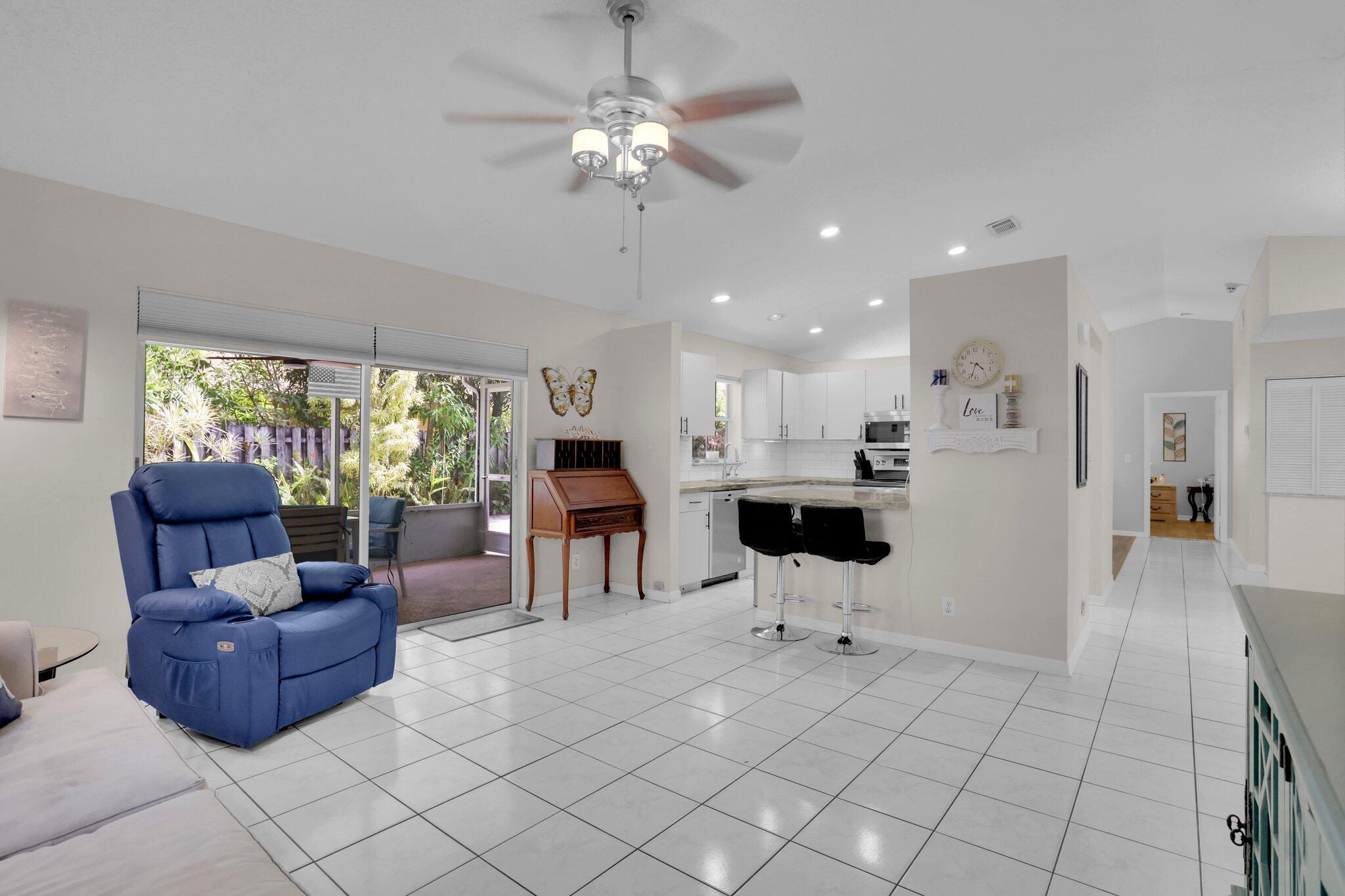 4764 NW 14th Drive