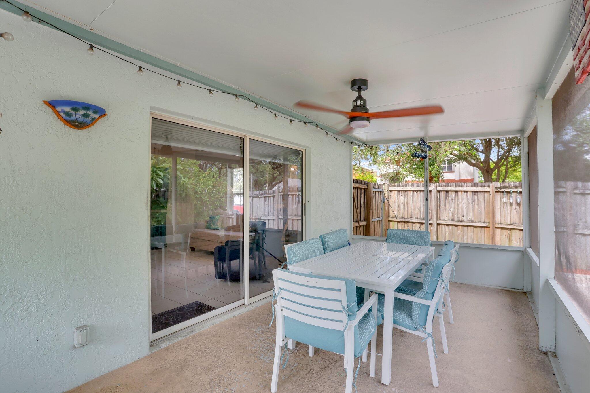 4764 NW 14th Drive