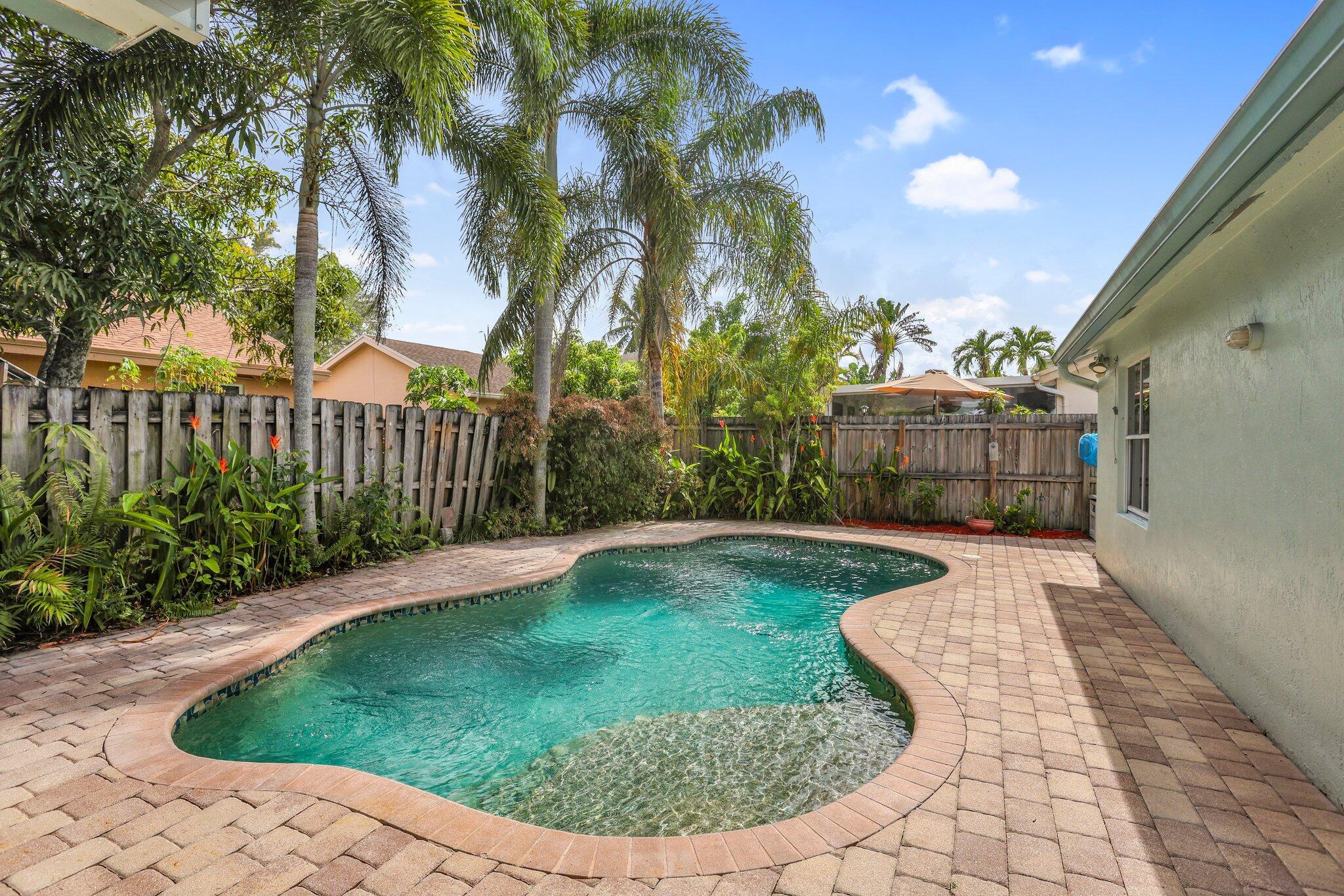 4764 NW 14th Drive