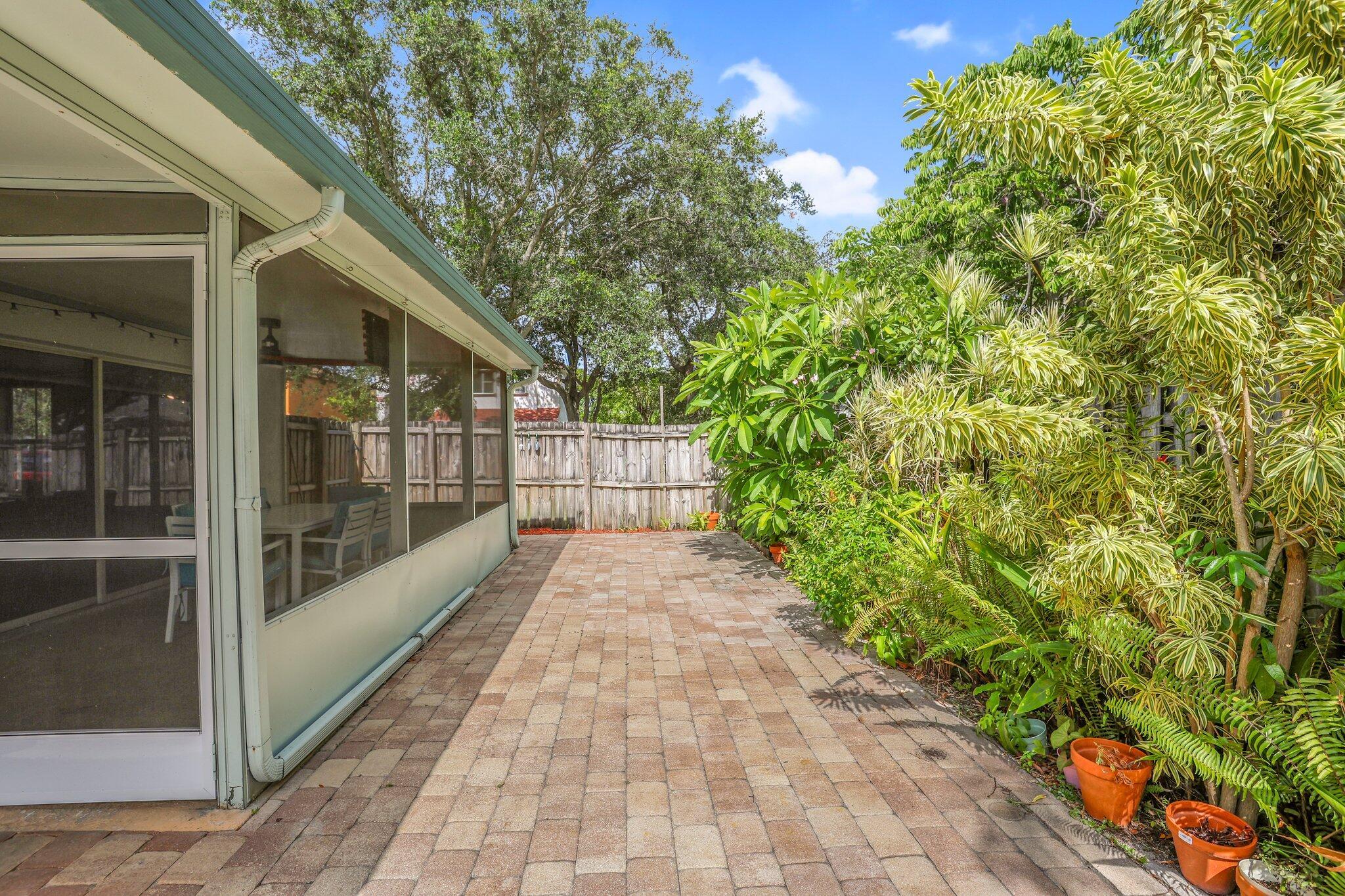 4764 NW 14th Drive