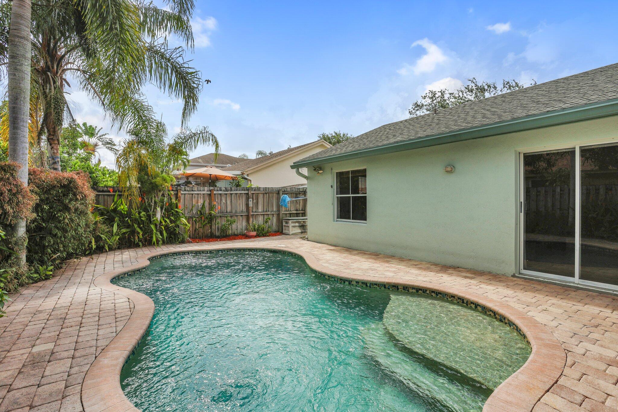 4764 NW 14th Drive