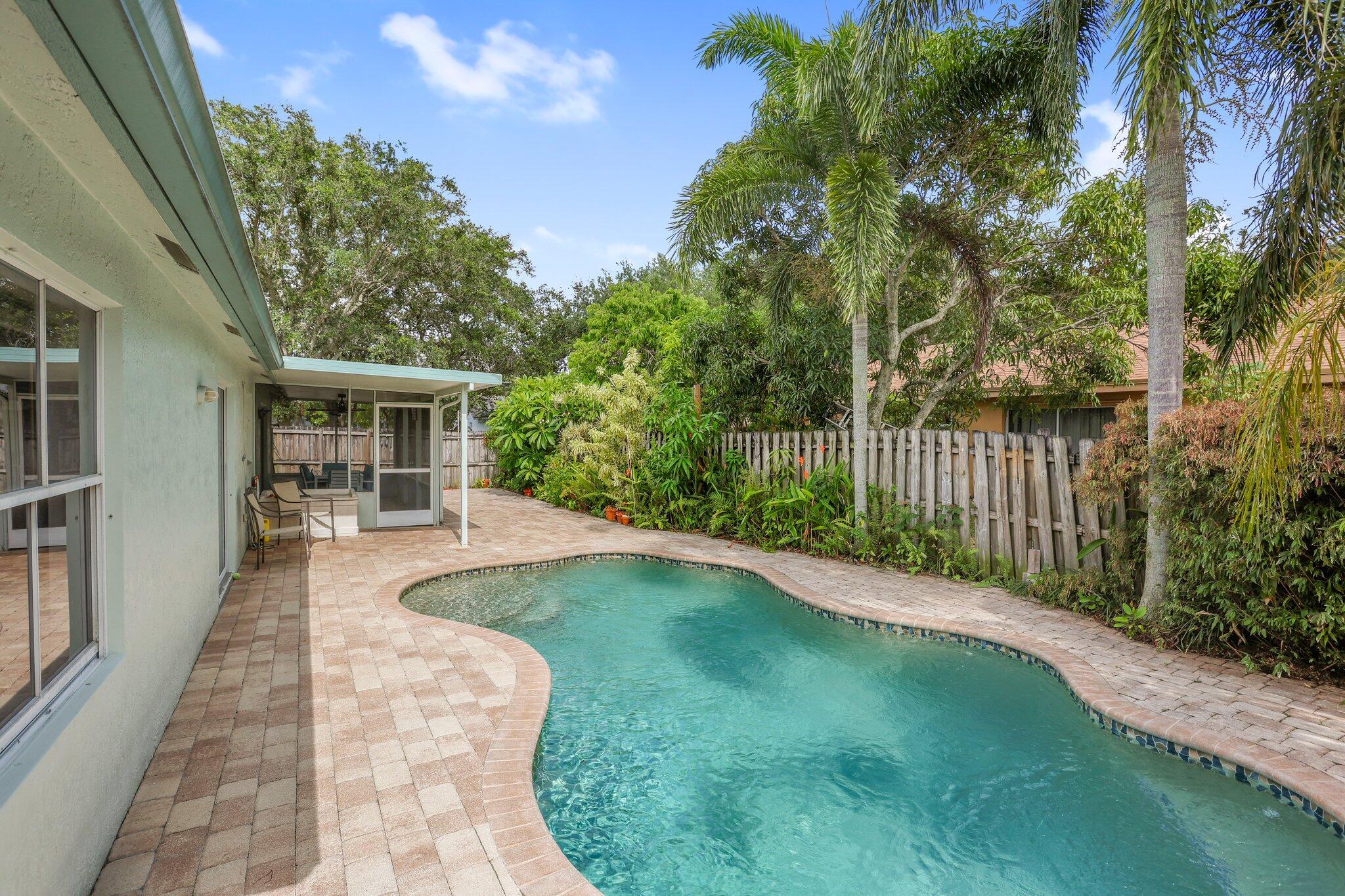4764 NW 14th Drive
