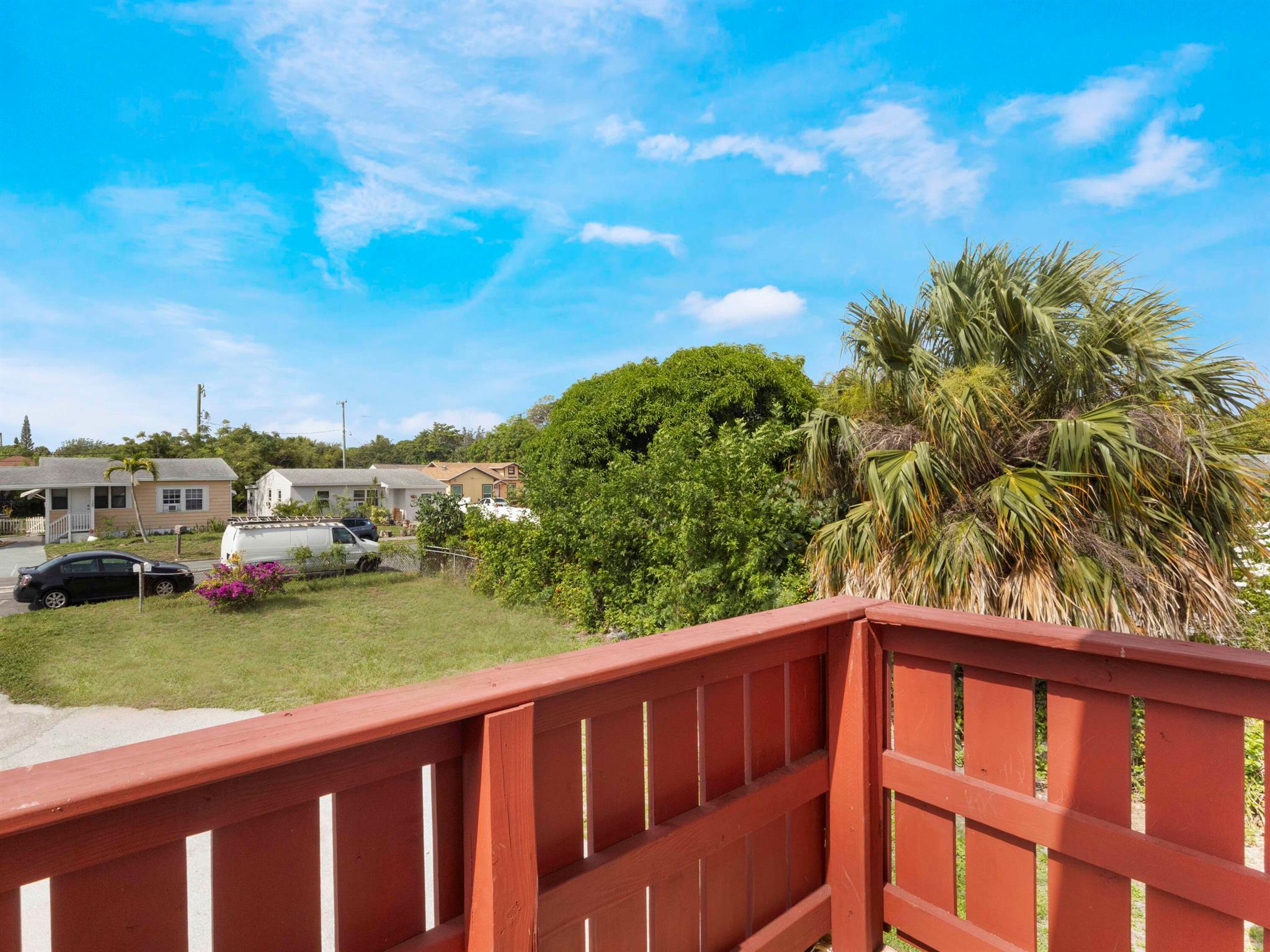 721 51st Street, West Palm Beach, Florida 33407