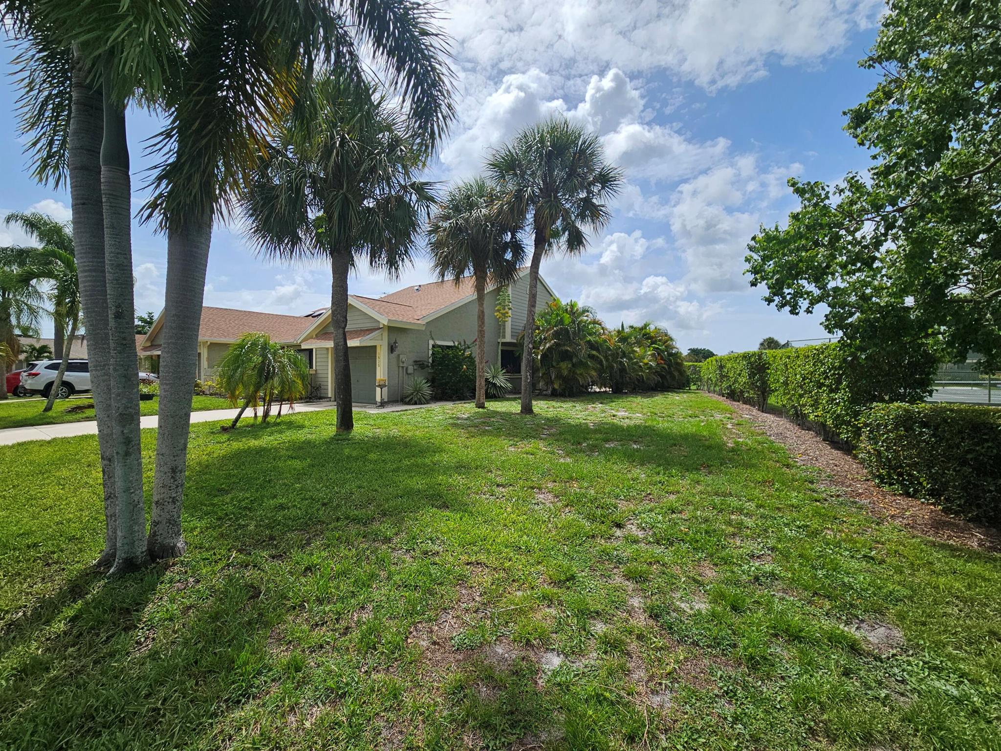 Homes for sale in Port St Lucie, FL | 1525 Se Colchester Circle #A, Port St Lucie, FL 34952 | MLS# R11104092