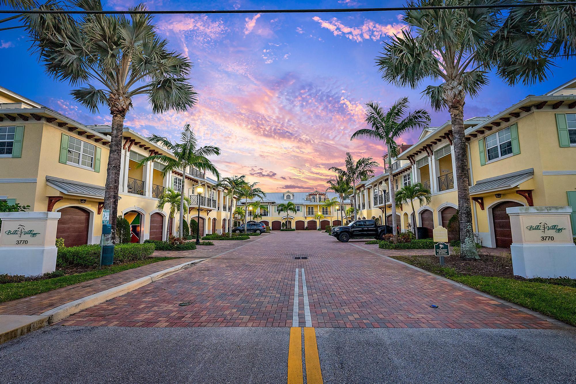 Showcase Image of listing 3770 County Line Road B5