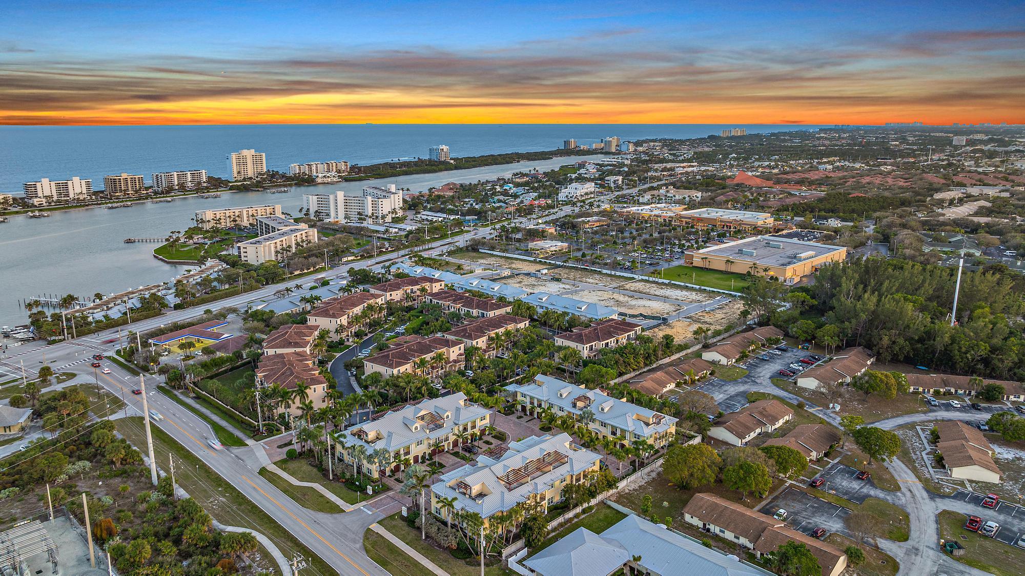 Image to showcase the property located at 3770 County Line Road B5