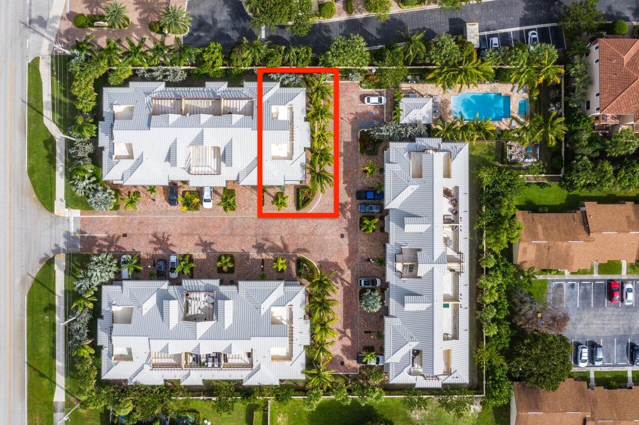 Image to showcase the property located at 3770 County Line Road B5