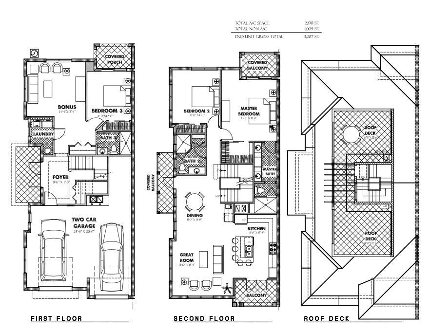 Image to showcase the property located at 3770 County Line Road B5