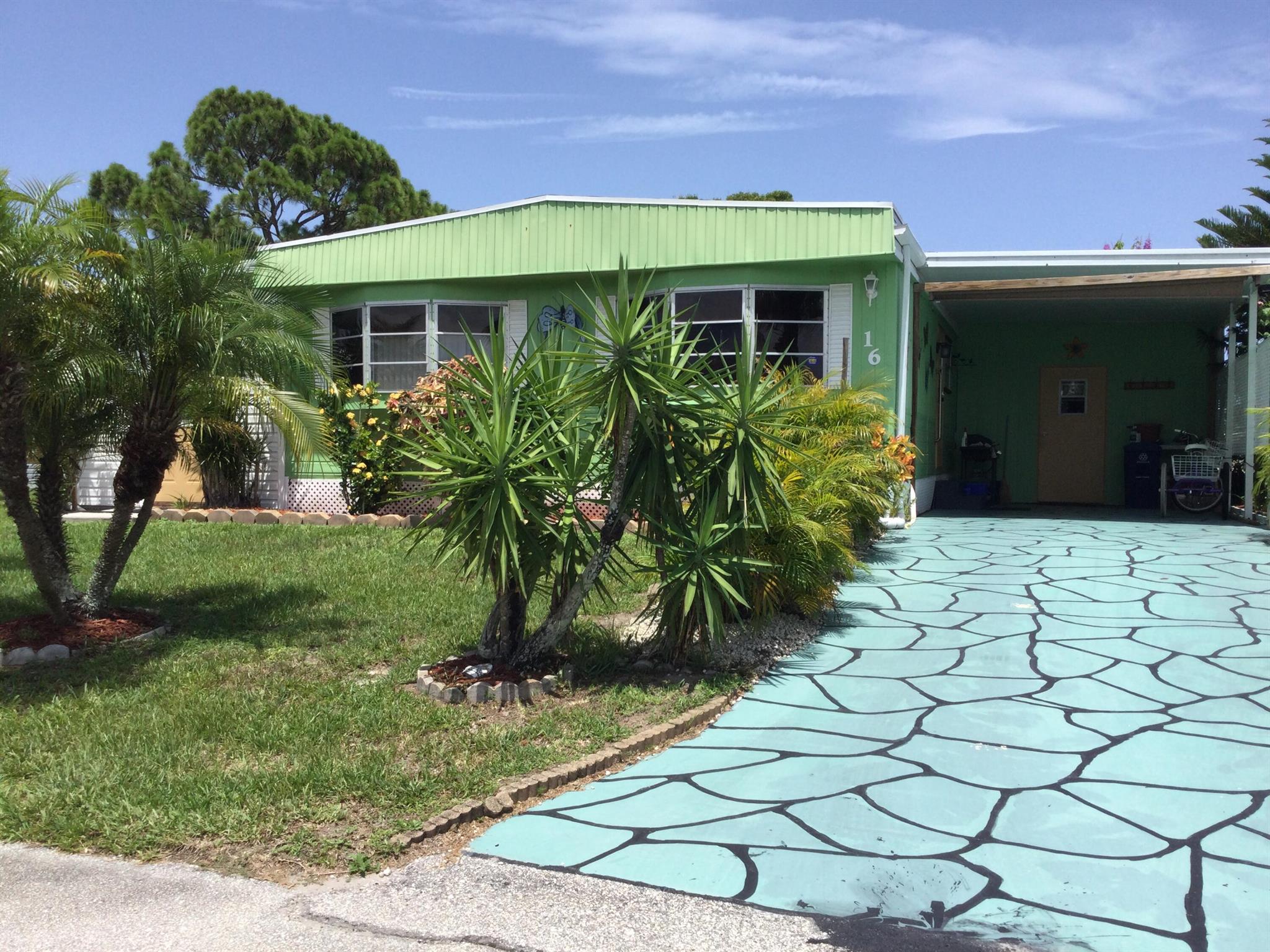 Homes for sale in Port St Lucie, FL | 16 S Granada, Port St Lucie, FL 34952 | MLS# R11104152