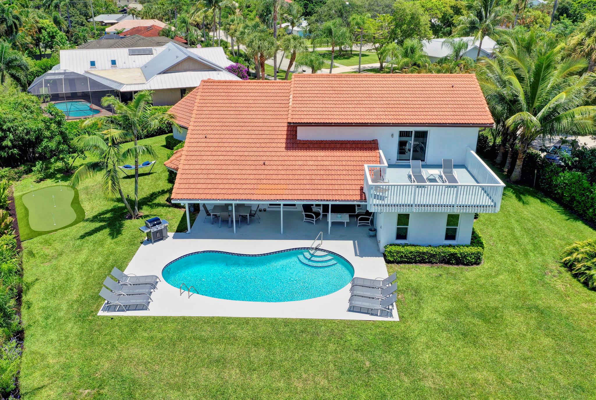 Showcase Image of listing 141 Pine Hill Trail W