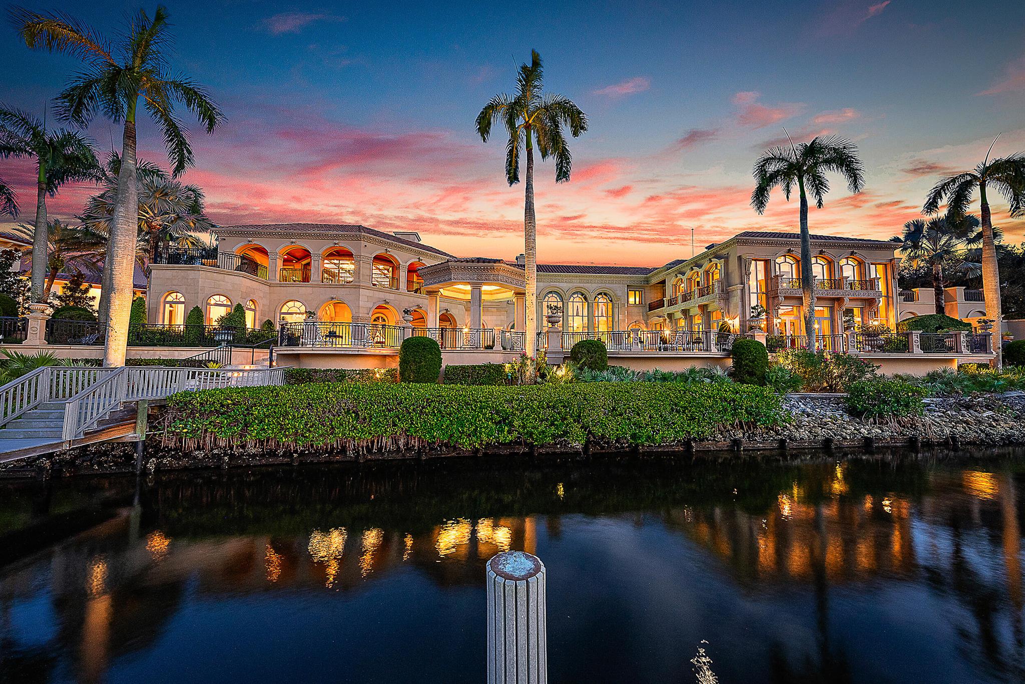 Image to showcase the property located at 209 Commodore Drive