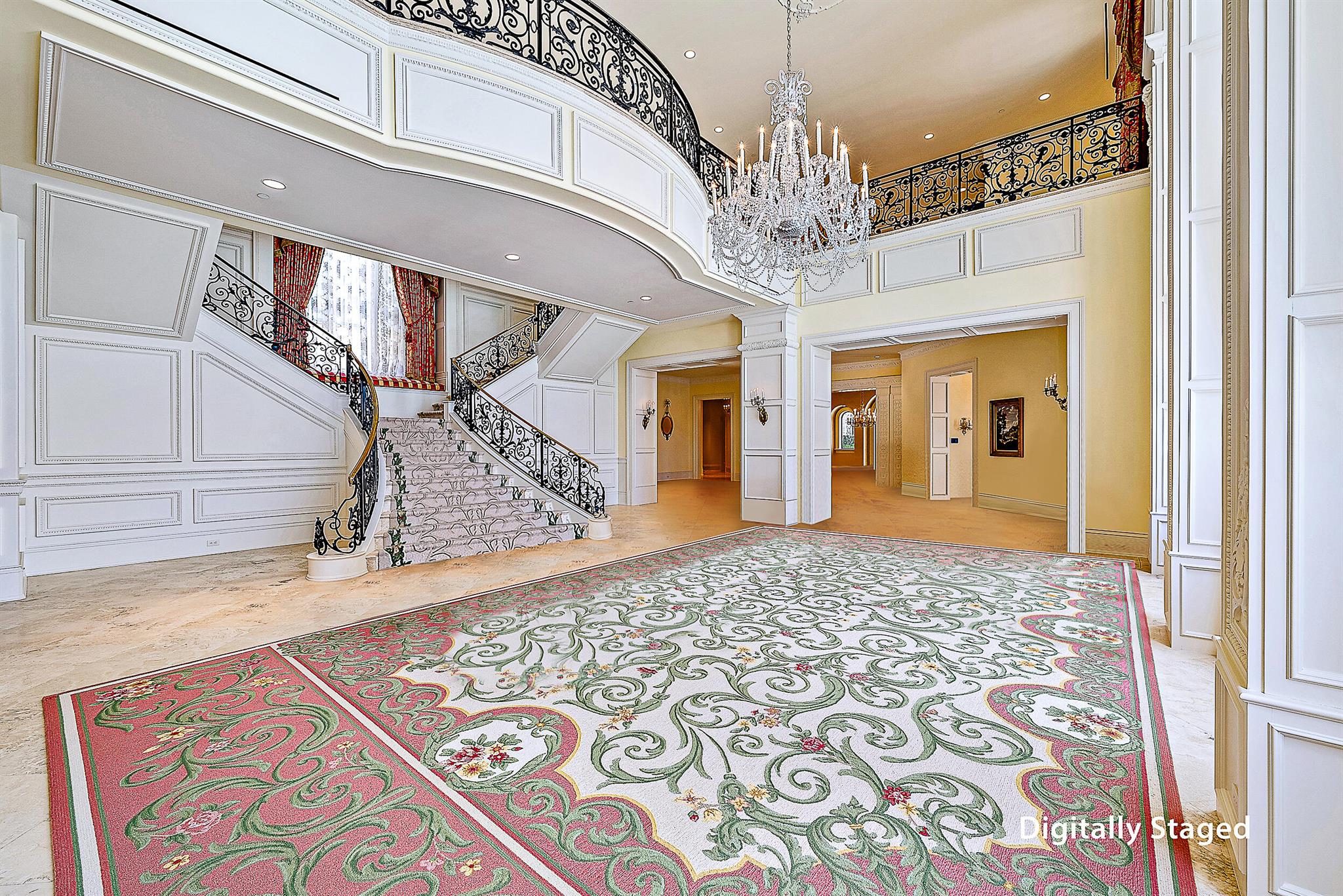 Image to showcase the property located at 209 Commodore Drive