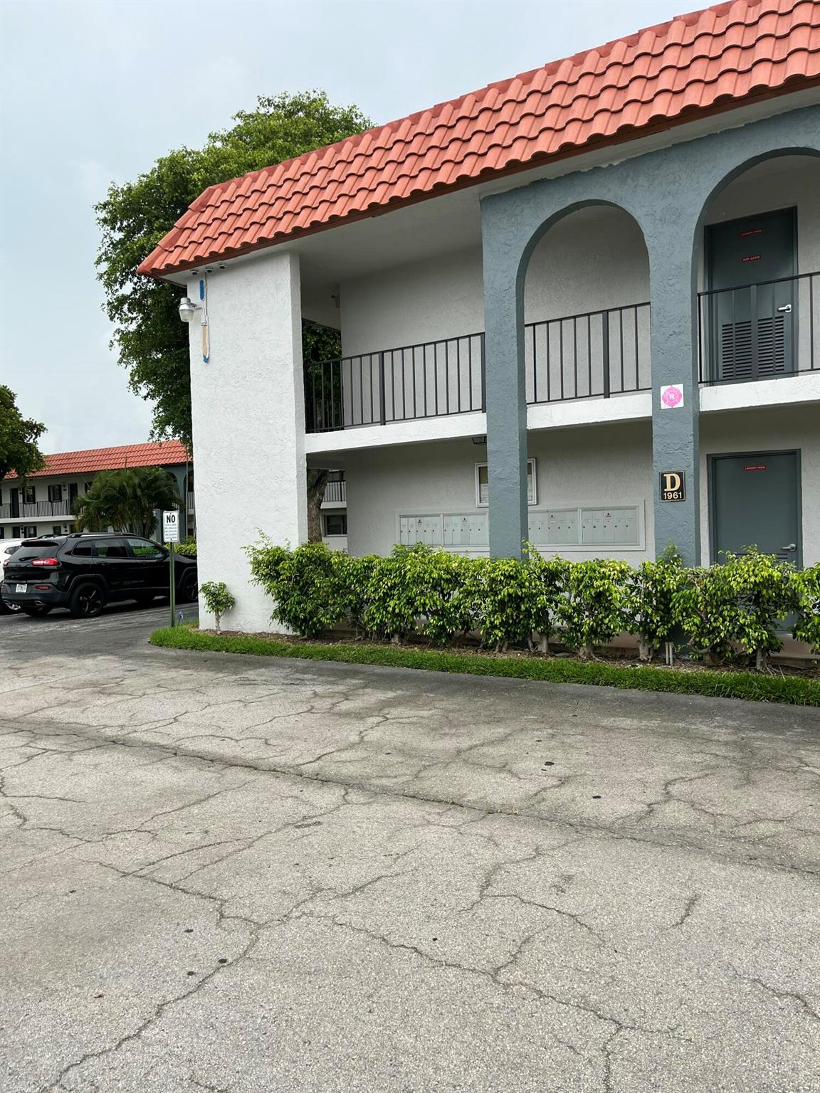 1961 Woolbright Road Unit D103, Boynton Beach, Florida 33426