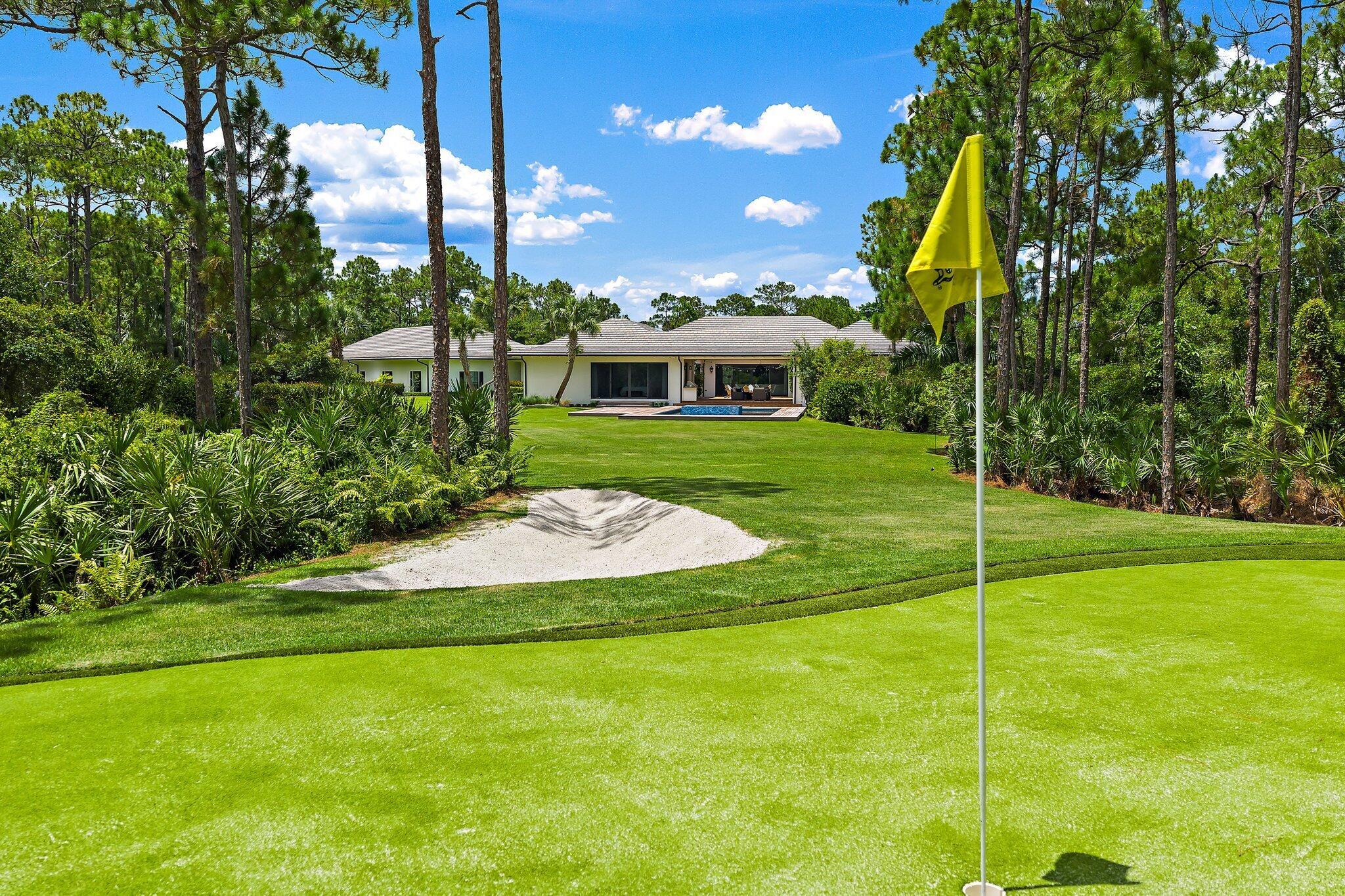 Image to showcase the property located at 18880 SE Castle Road