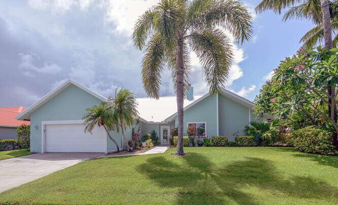 Showcase Image of listing 45 Birch Place