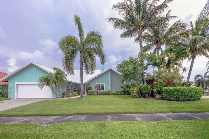 Image to showcase the property located at 45 Birch Place