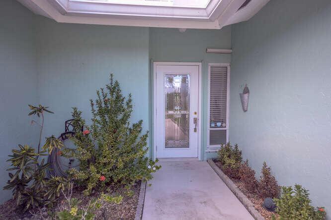 Image to showcase the property located at 45 Birch Place