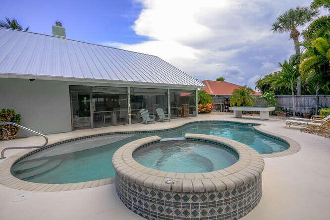 Image to showcase the property located at 45 Birch Place
