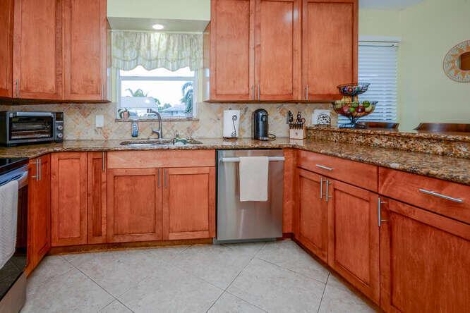 Image to showcase the property located at 45 Birch Place