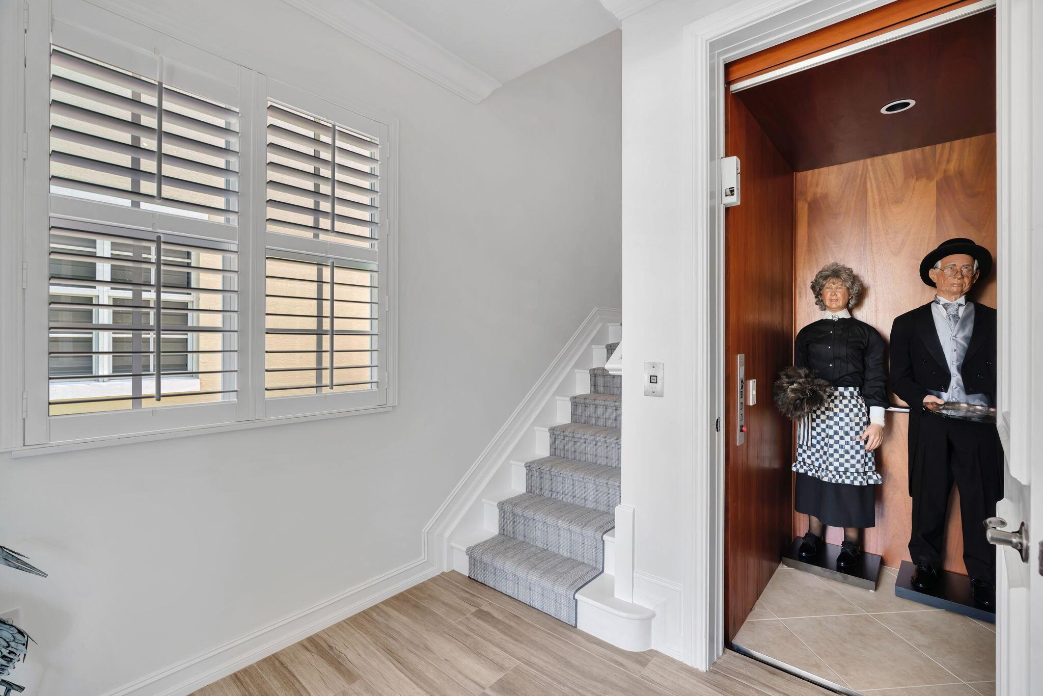 Image to showcase the property located at 347 Chambord Terrace