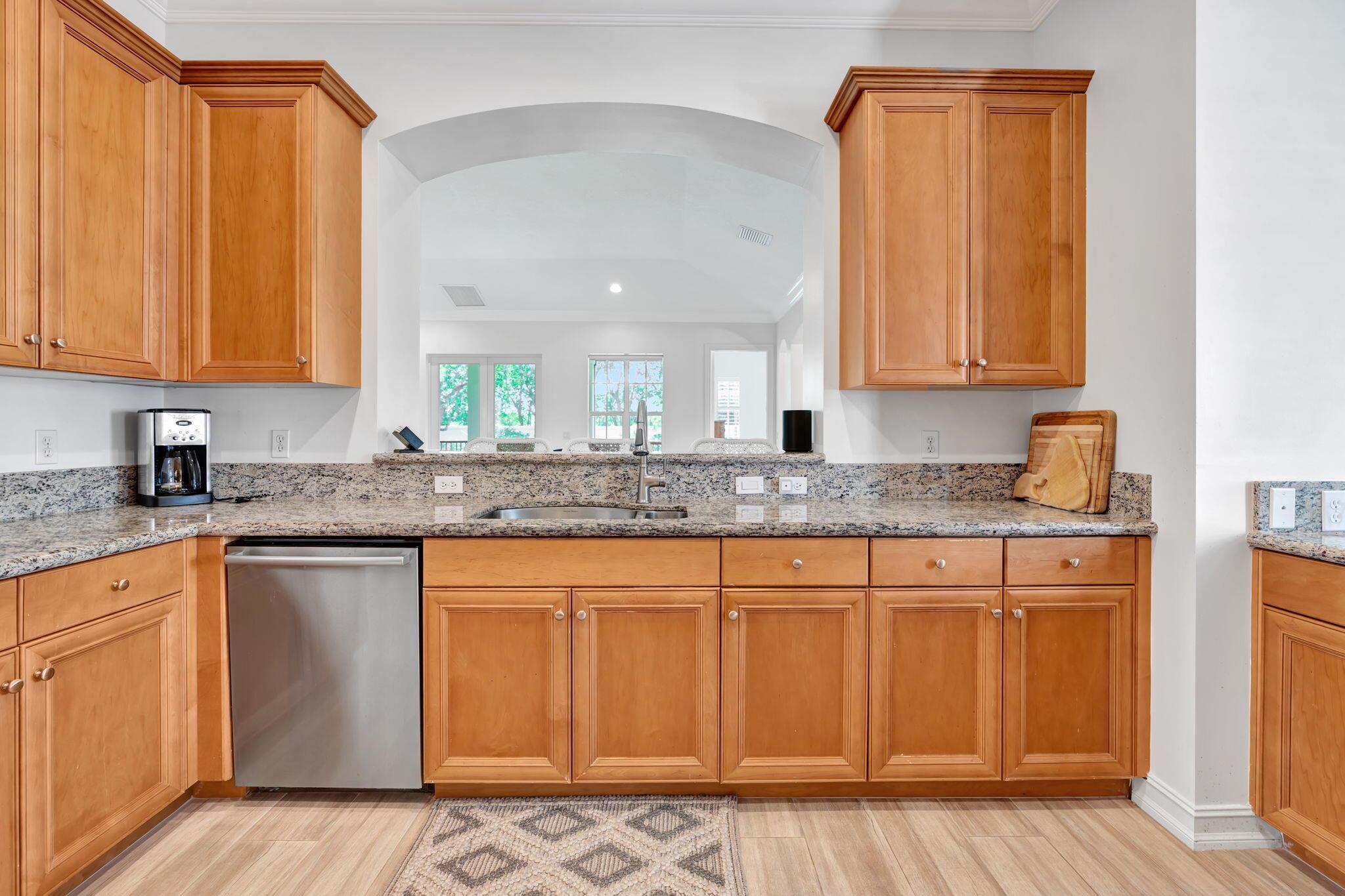 Image to showcase the property located at 347 Chambord Terrace