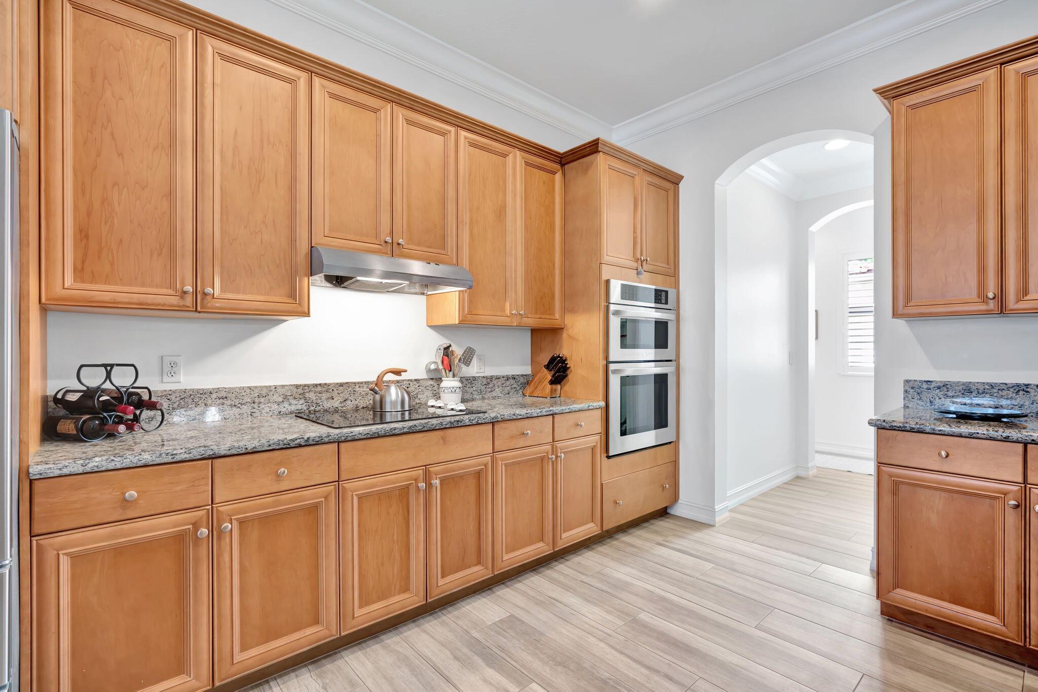 Image to showcase the property located at 347 Chambord Terrace